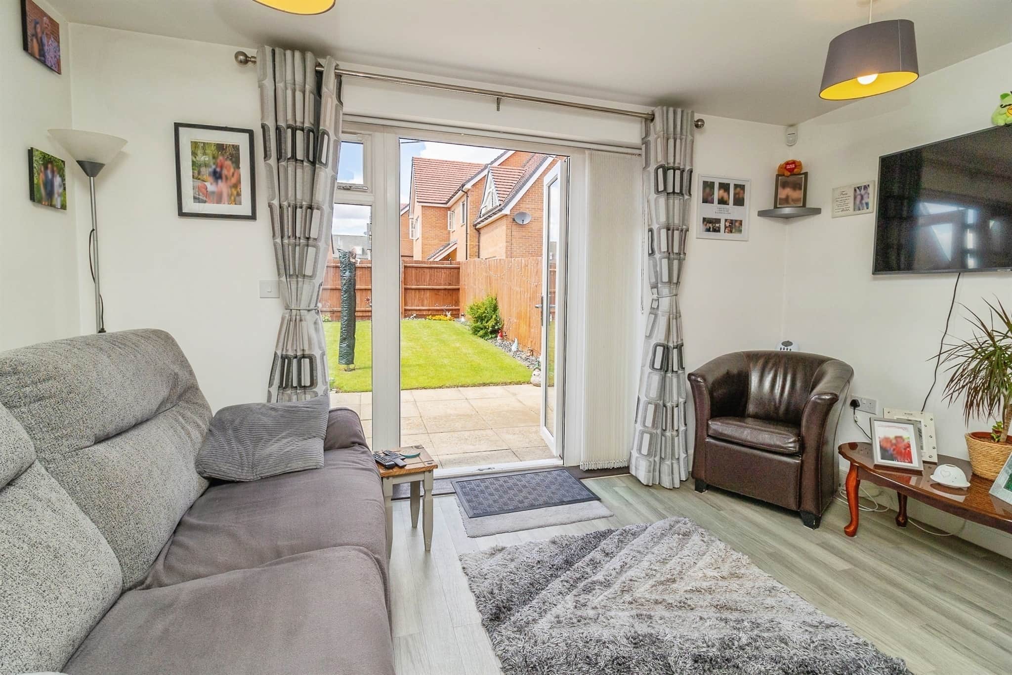 Property at Fry Grove, Flitwick, Bedford