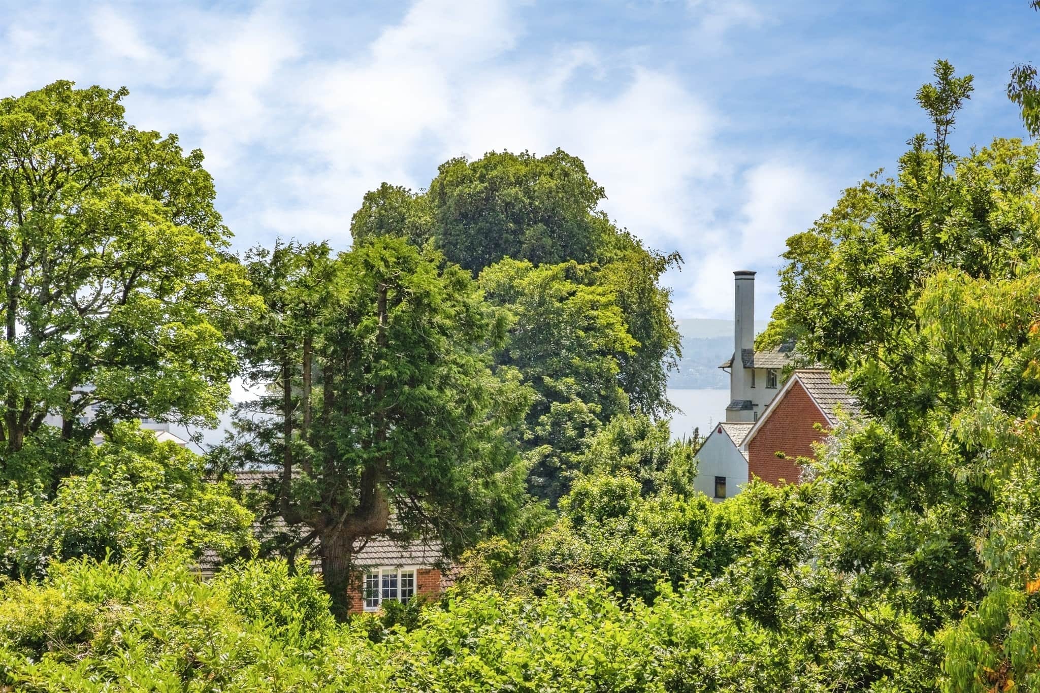 Property at Hunsdon Road, Torquay