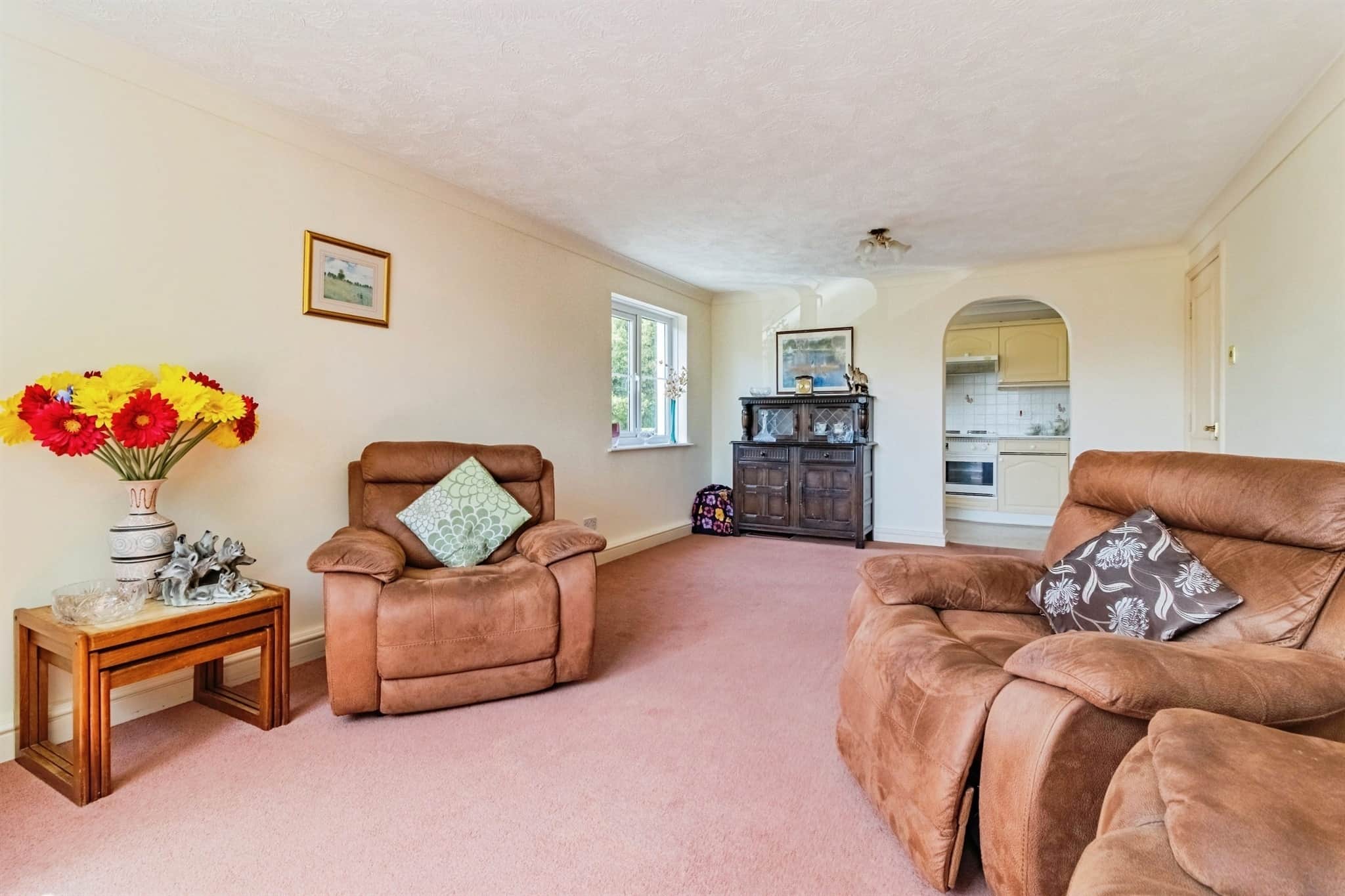 Property at Hunsdon Road, Torquay
