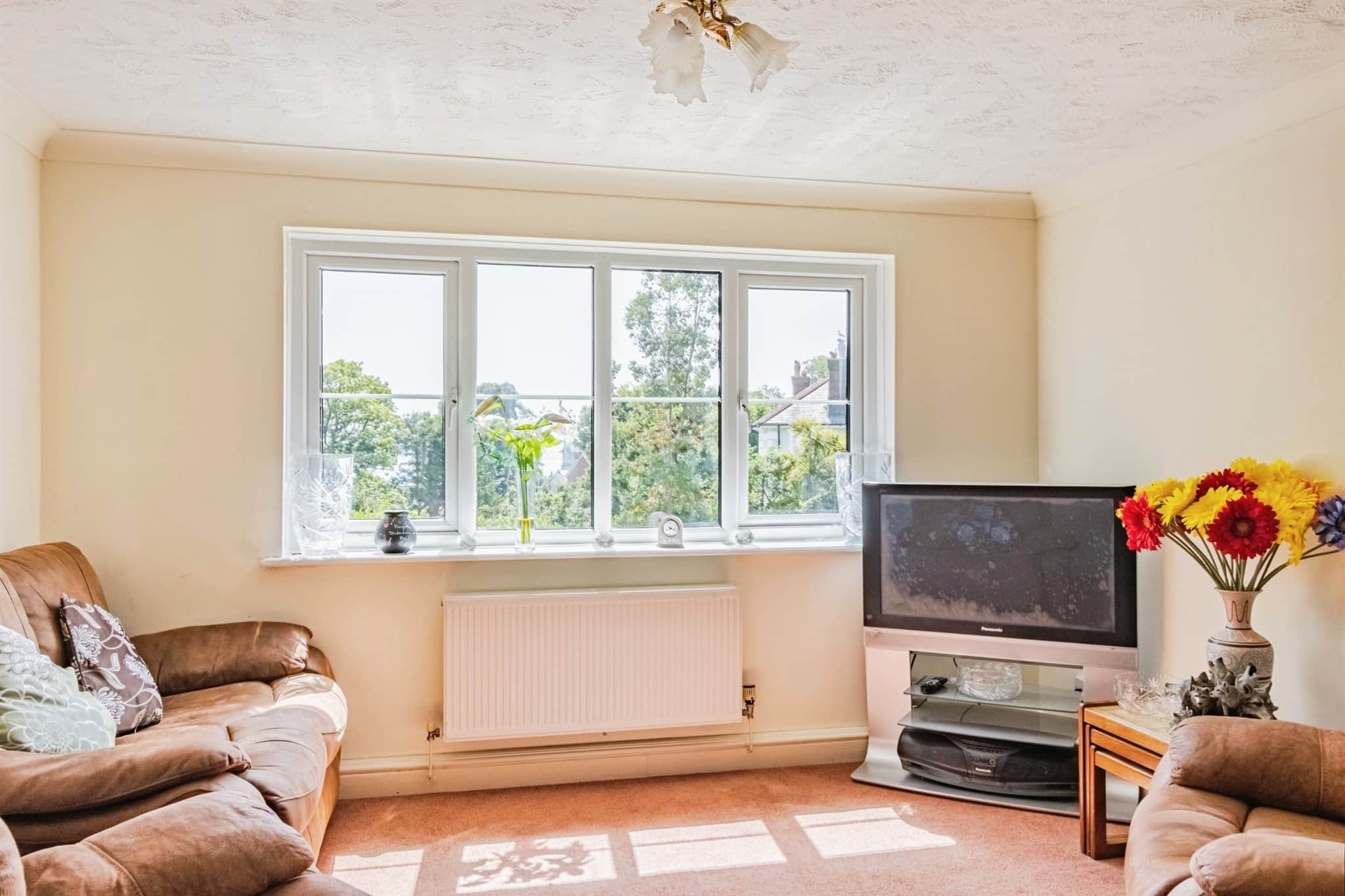 Property at Hunsdon Road, Torquay