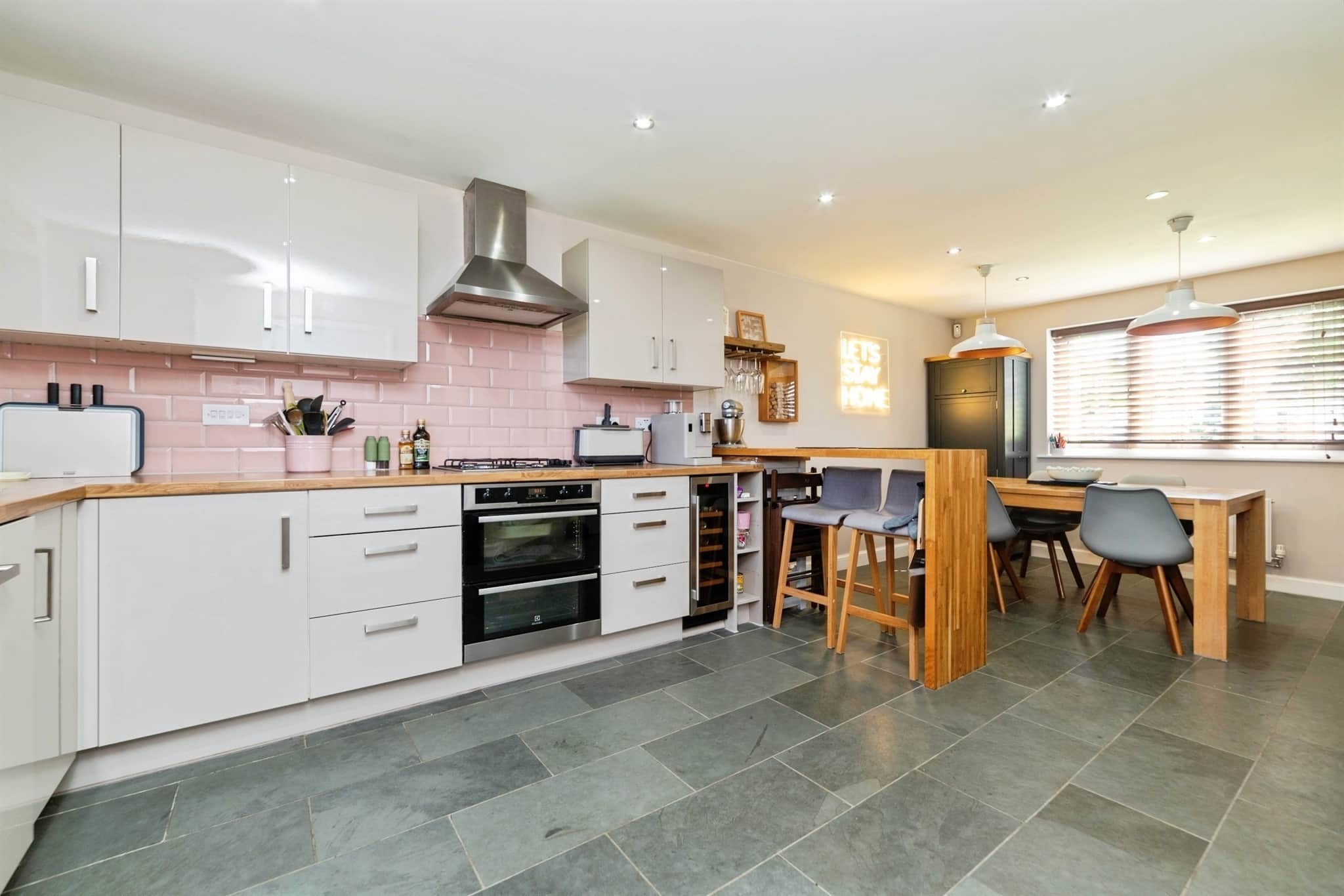 Property at Ashfield Drive, Letchworth Garden City