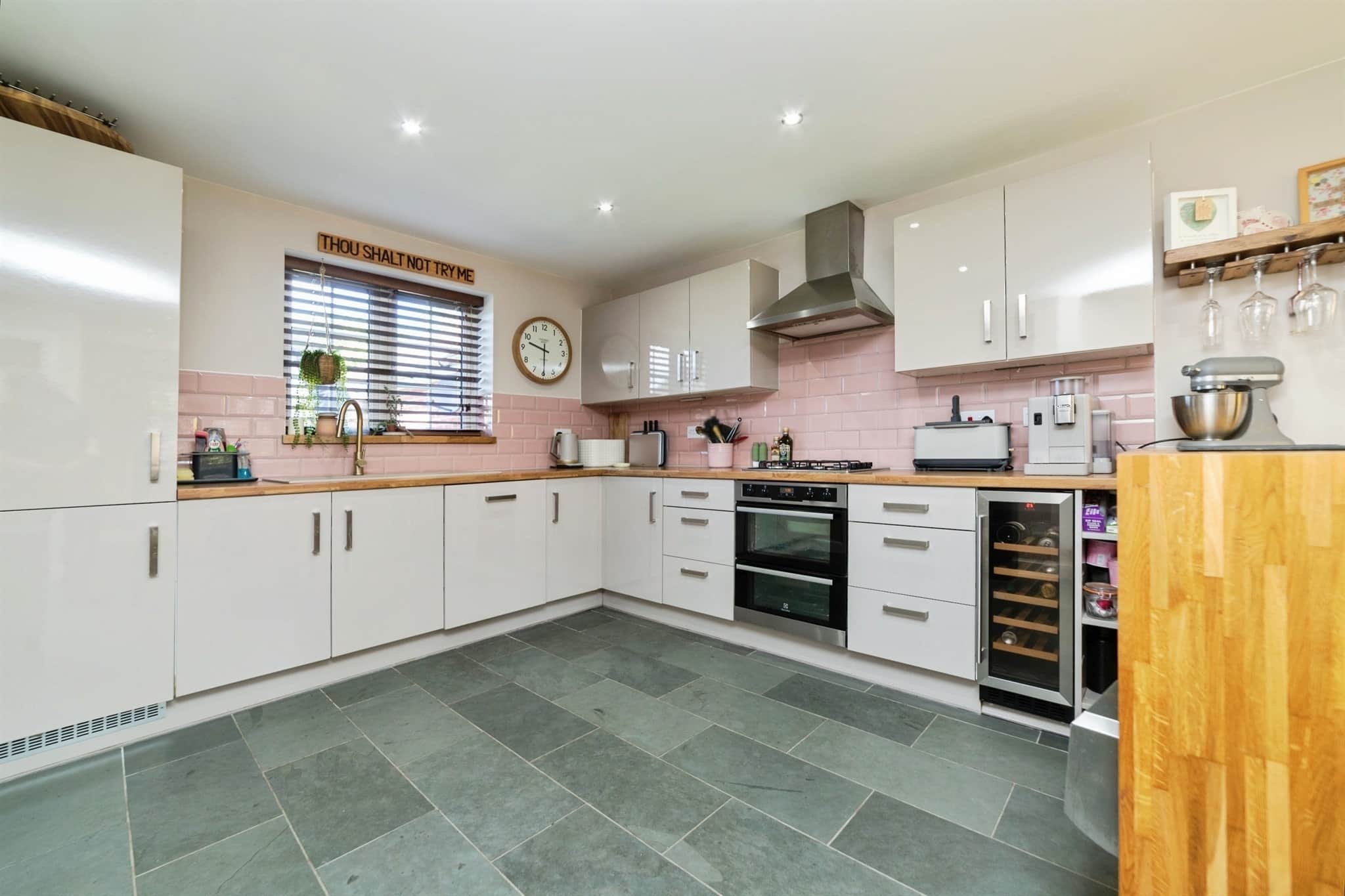 Property at Ashfield Drive, Letchworth Garden City