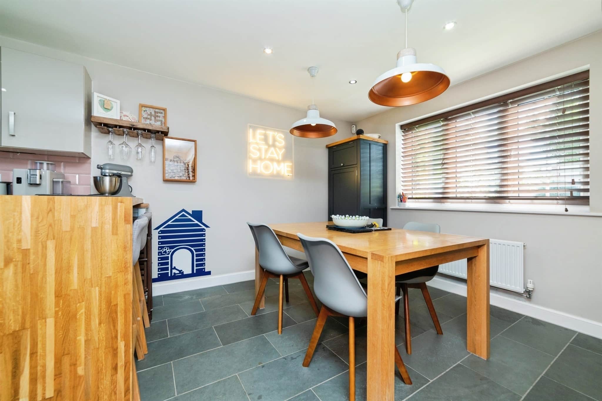 Property at Ashfield Drive, Letchworth Garden City