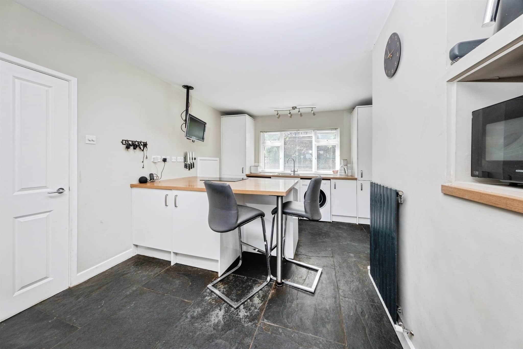 Property at Upper Paradise, Kings Sutton, Banbury