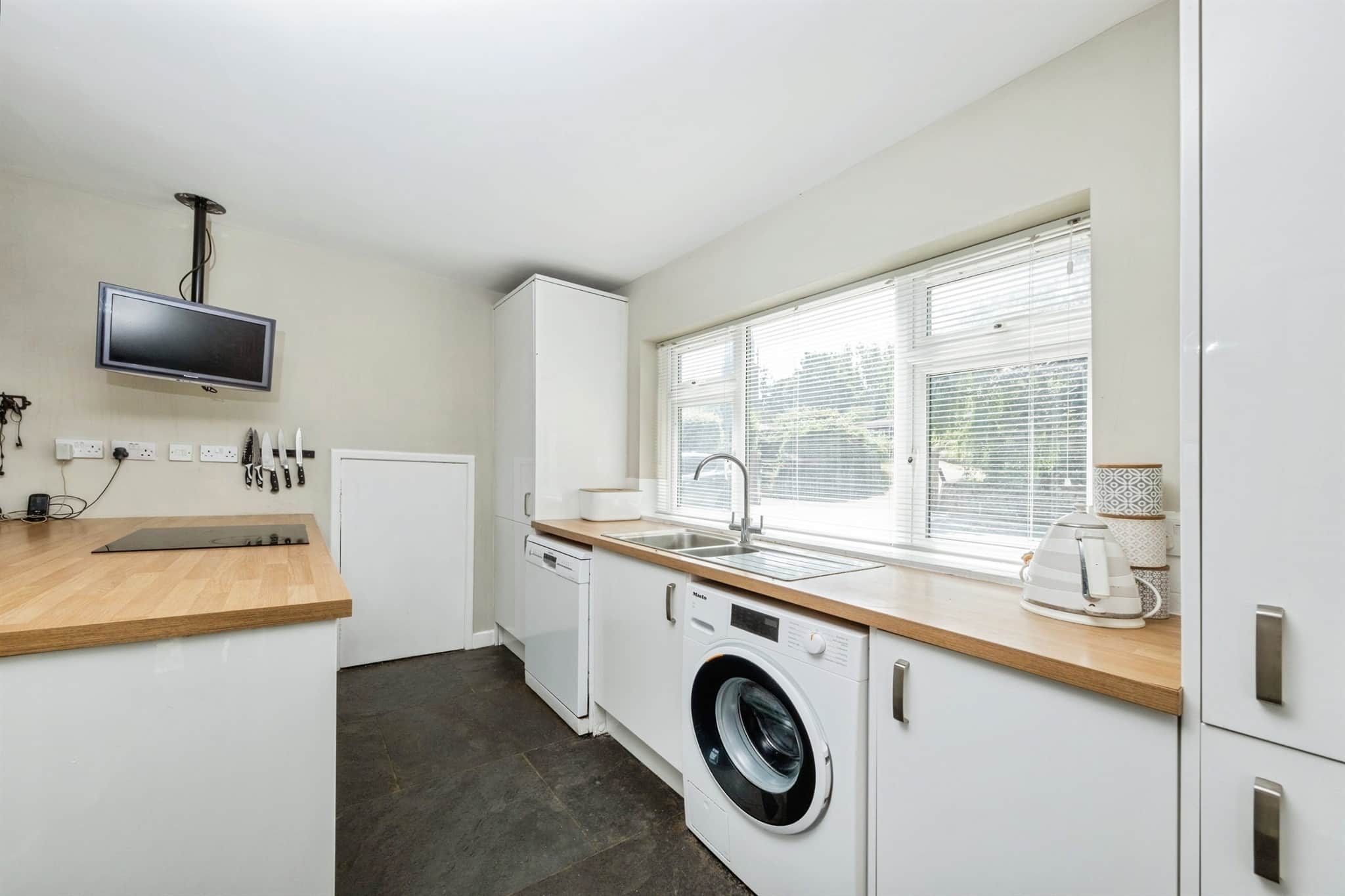 Property at Upper Paradise, Kings Sutton, Banbury