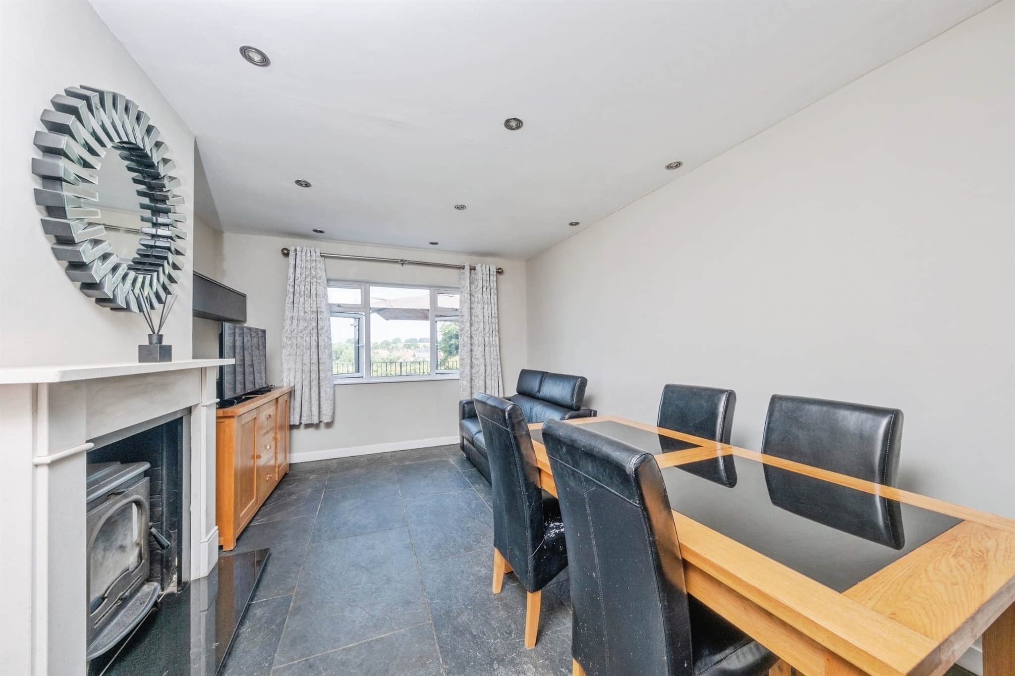 Property at Upper Paradise, Kings Sutton, Banbury