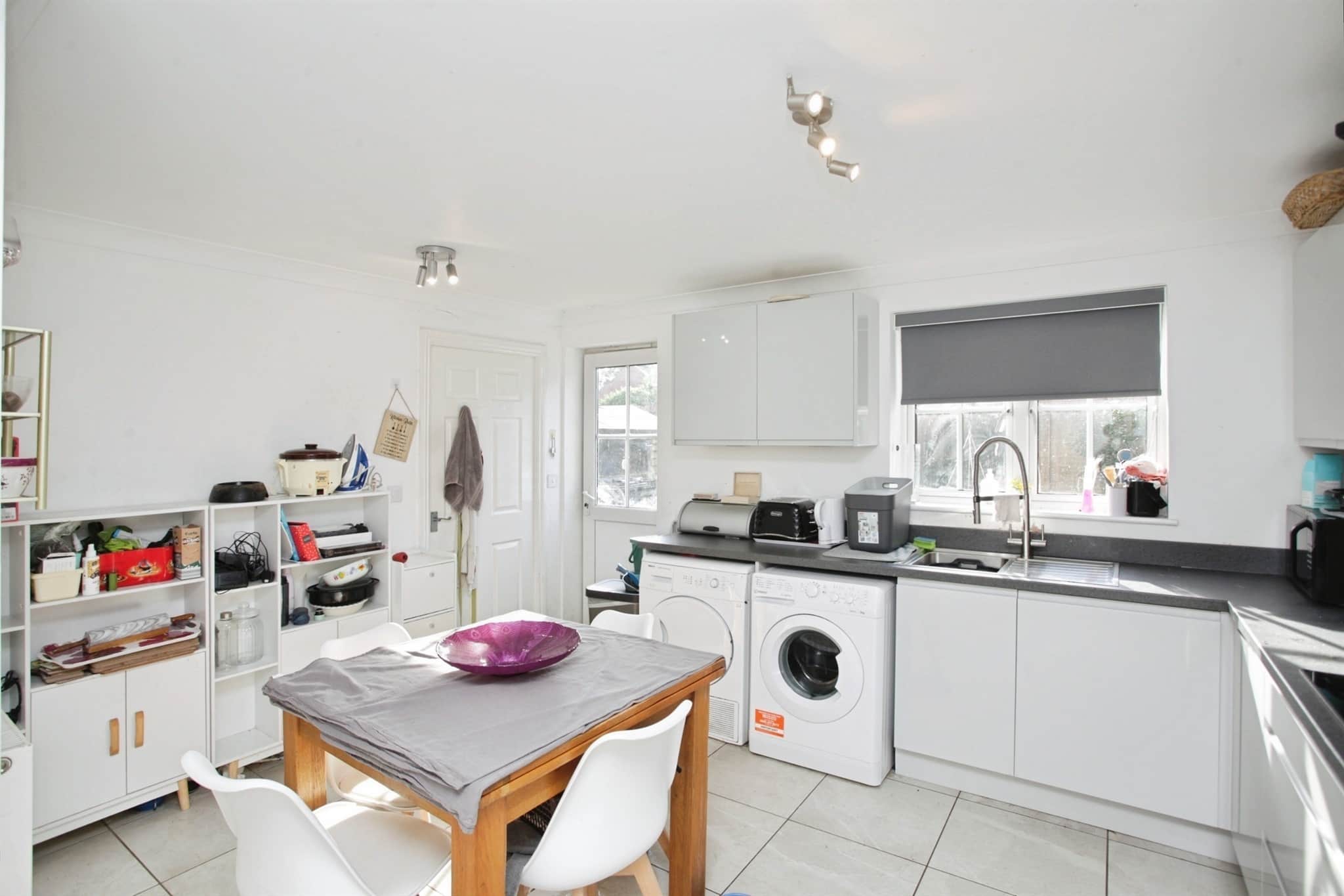 Property at Coton Park Drive, RUGBY