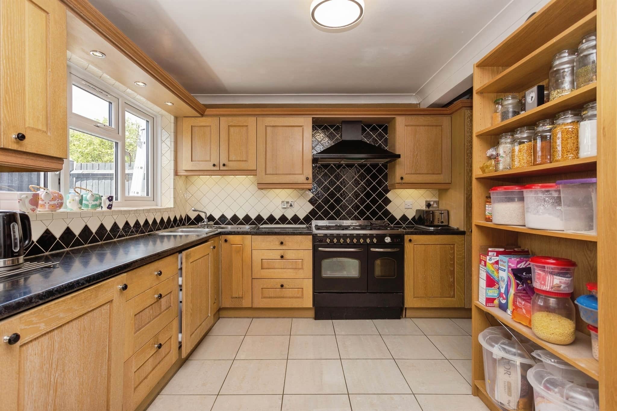 Property at Francis Road, Harrow