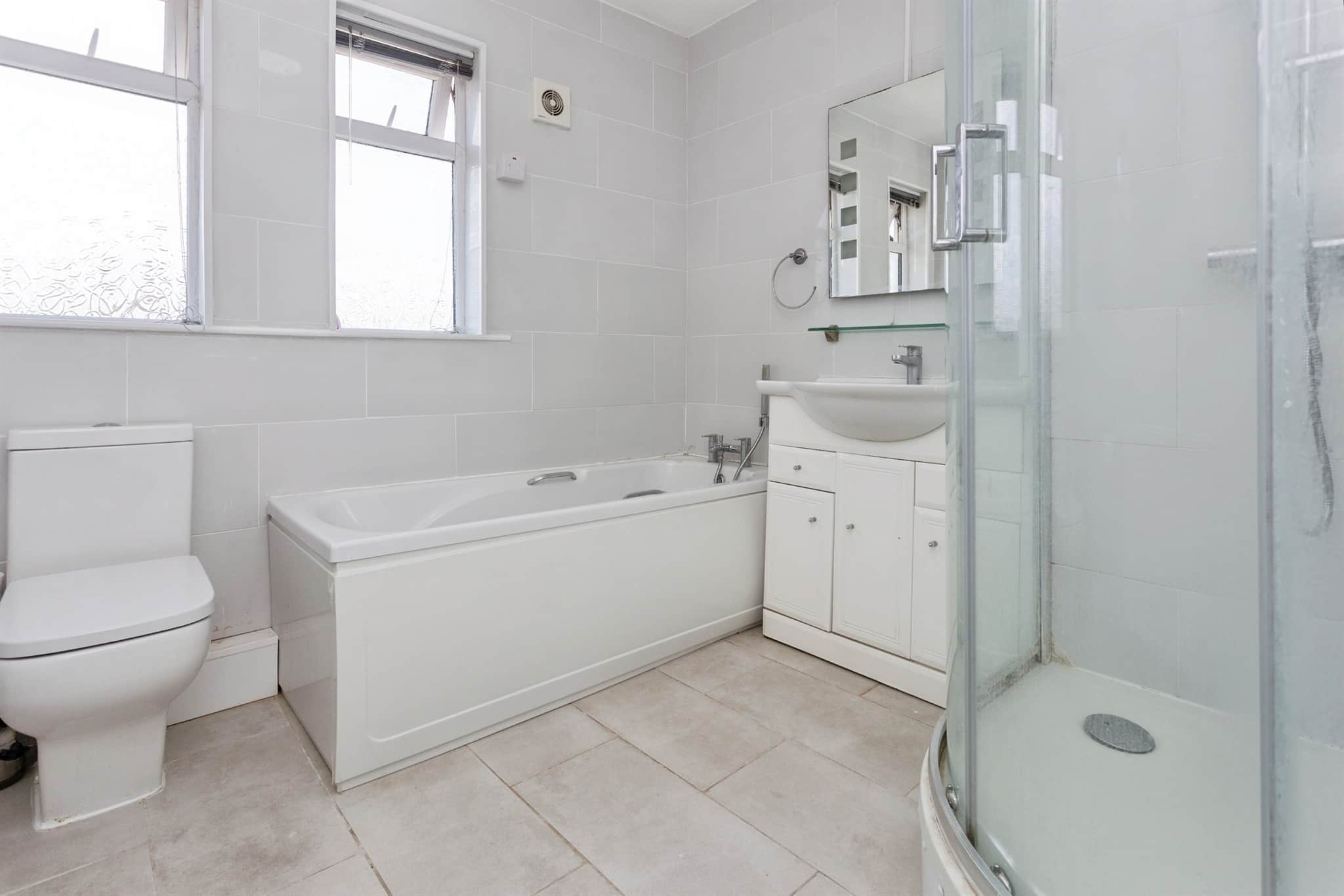 Property at Francis Road, Harrow
