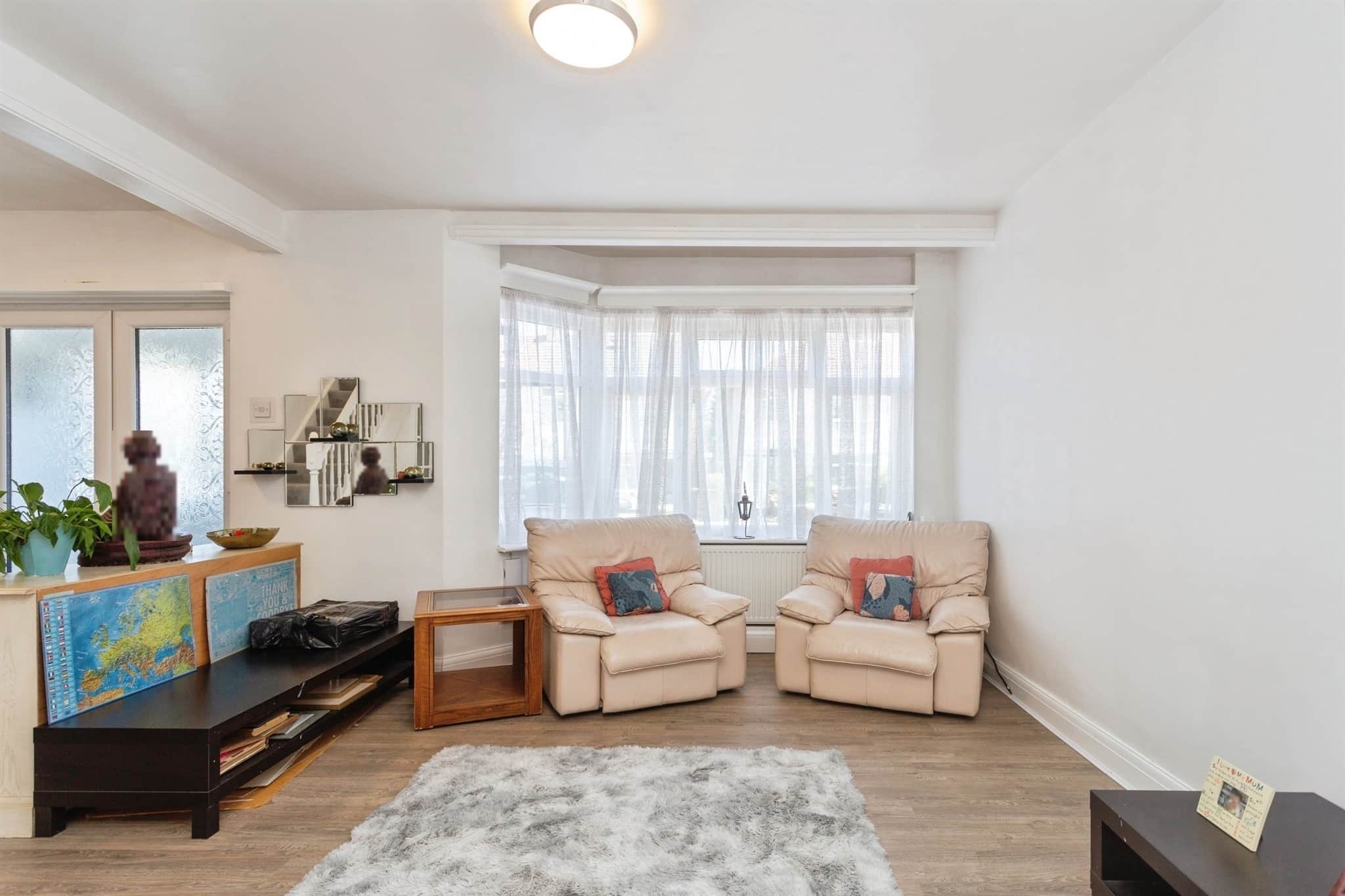 Property at Francis Road, Harrow