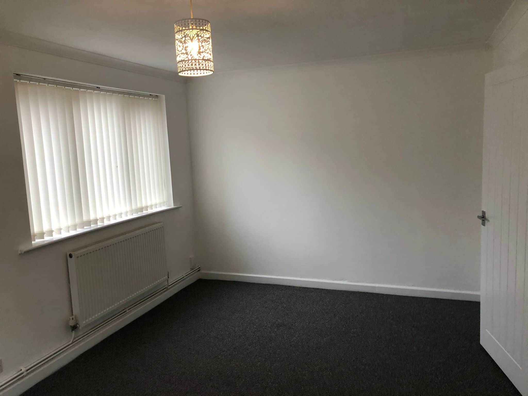 Property at Spring Road, Coventry