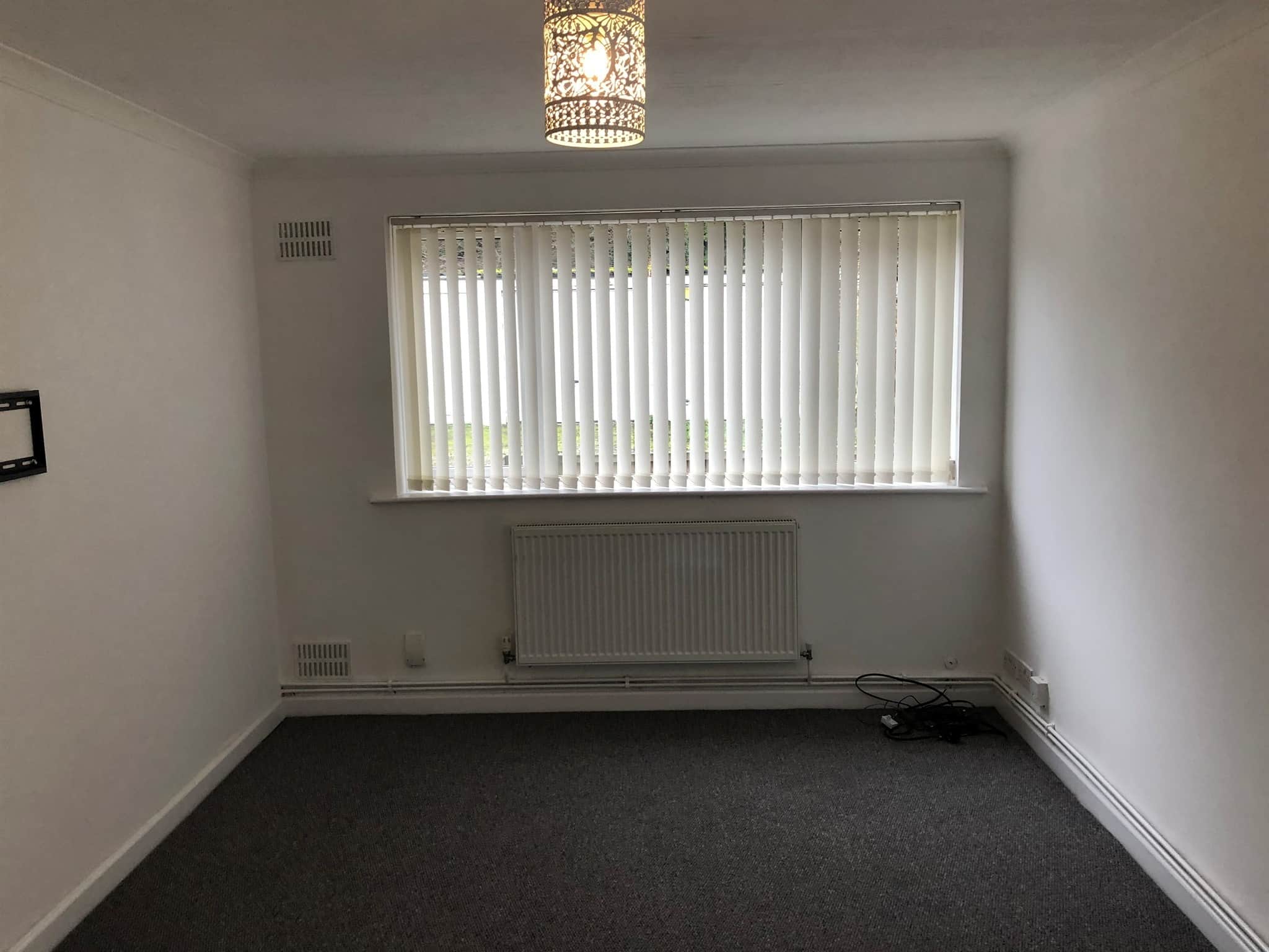 Property at Spring Road, Coventry