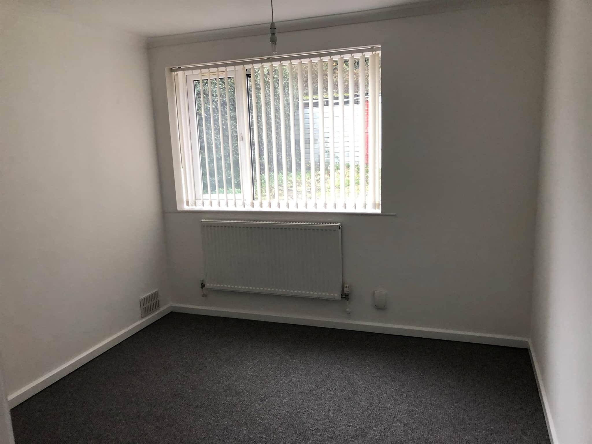 Property at Spring Road, Coventry