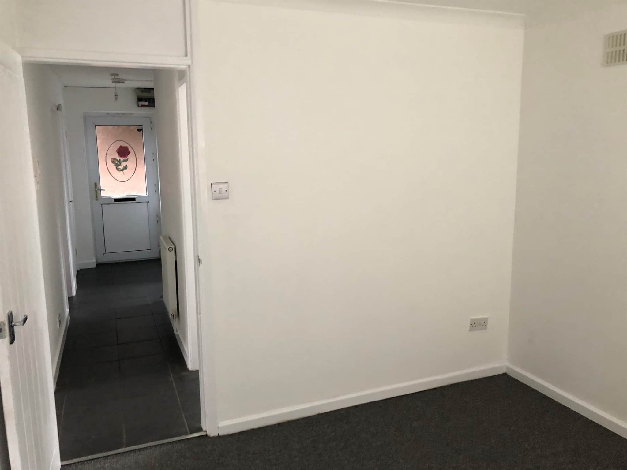 Property at Spring Road, Coventry