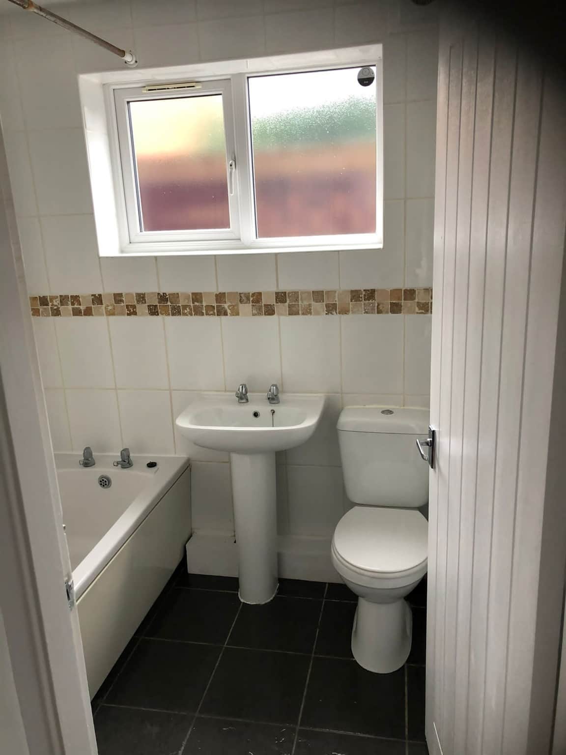 Property at Spring Road, Coventry