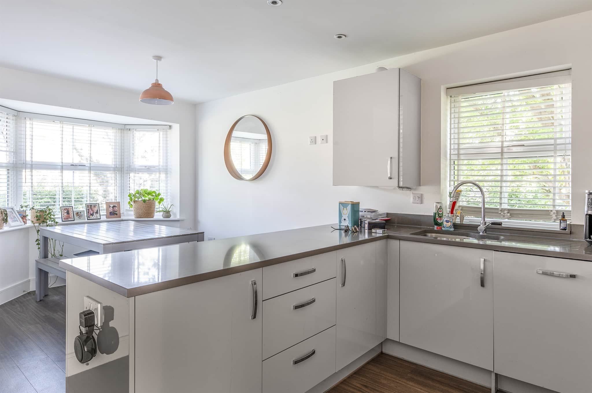Property at Dilton Close, Trowbridge