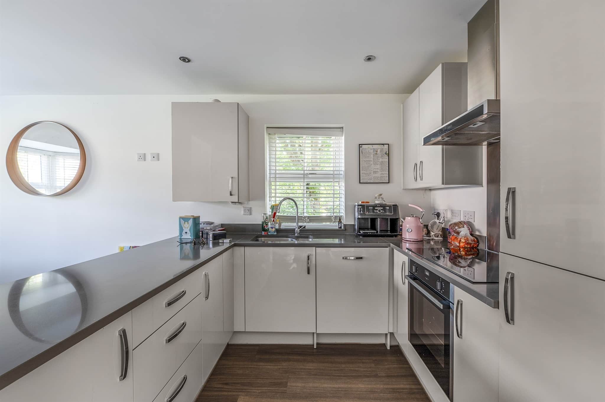 Property at Dilton Close, Trowbridge