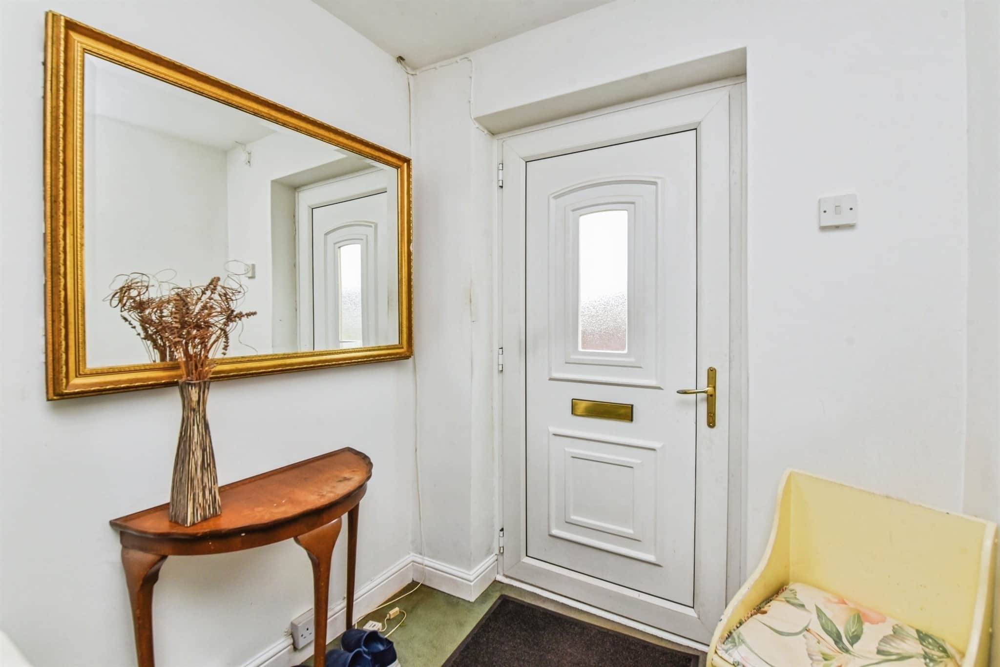 Property at Clifton Close, Chippenham