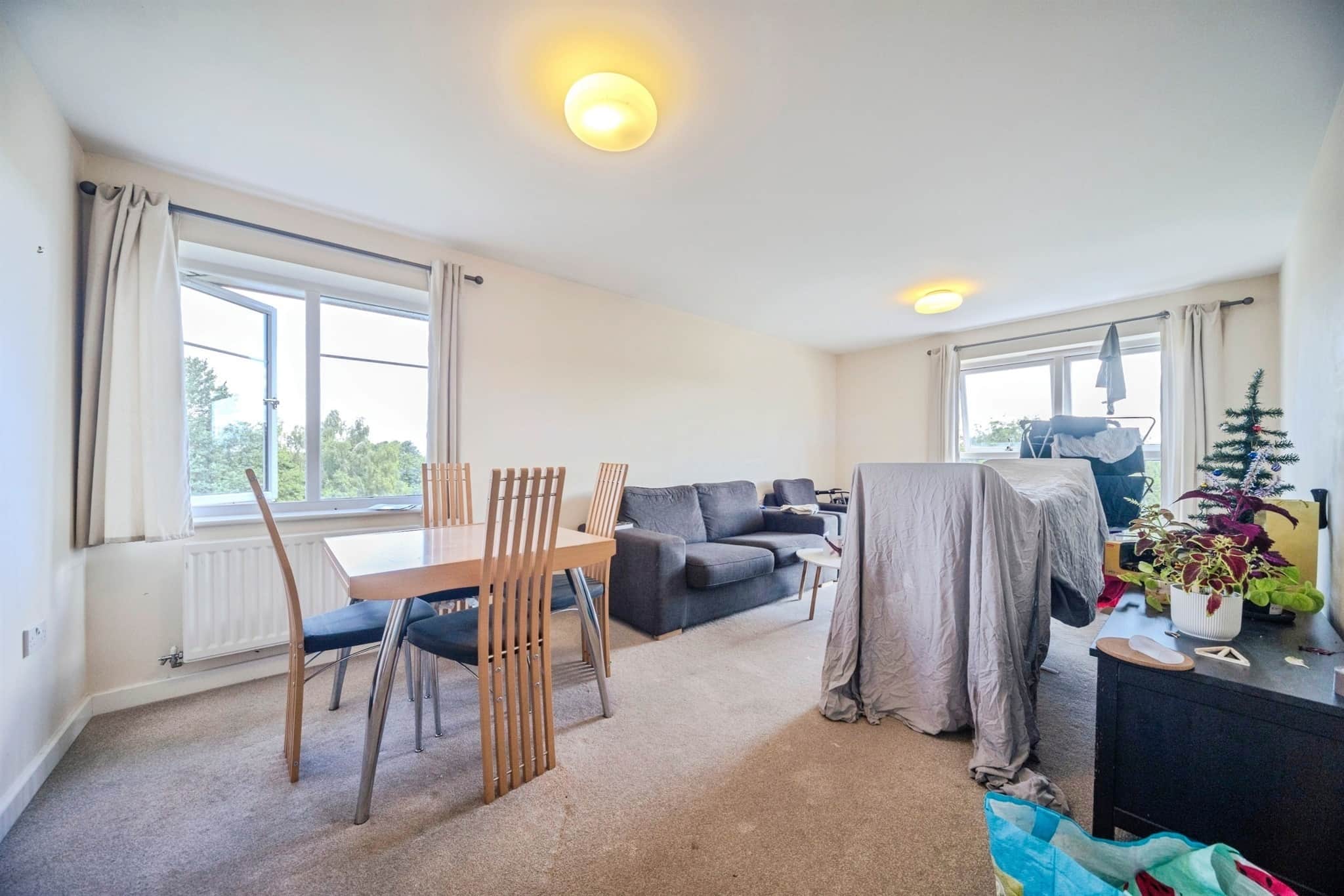 Property at Millward Drive, Bletchley, MILTON KEYNES