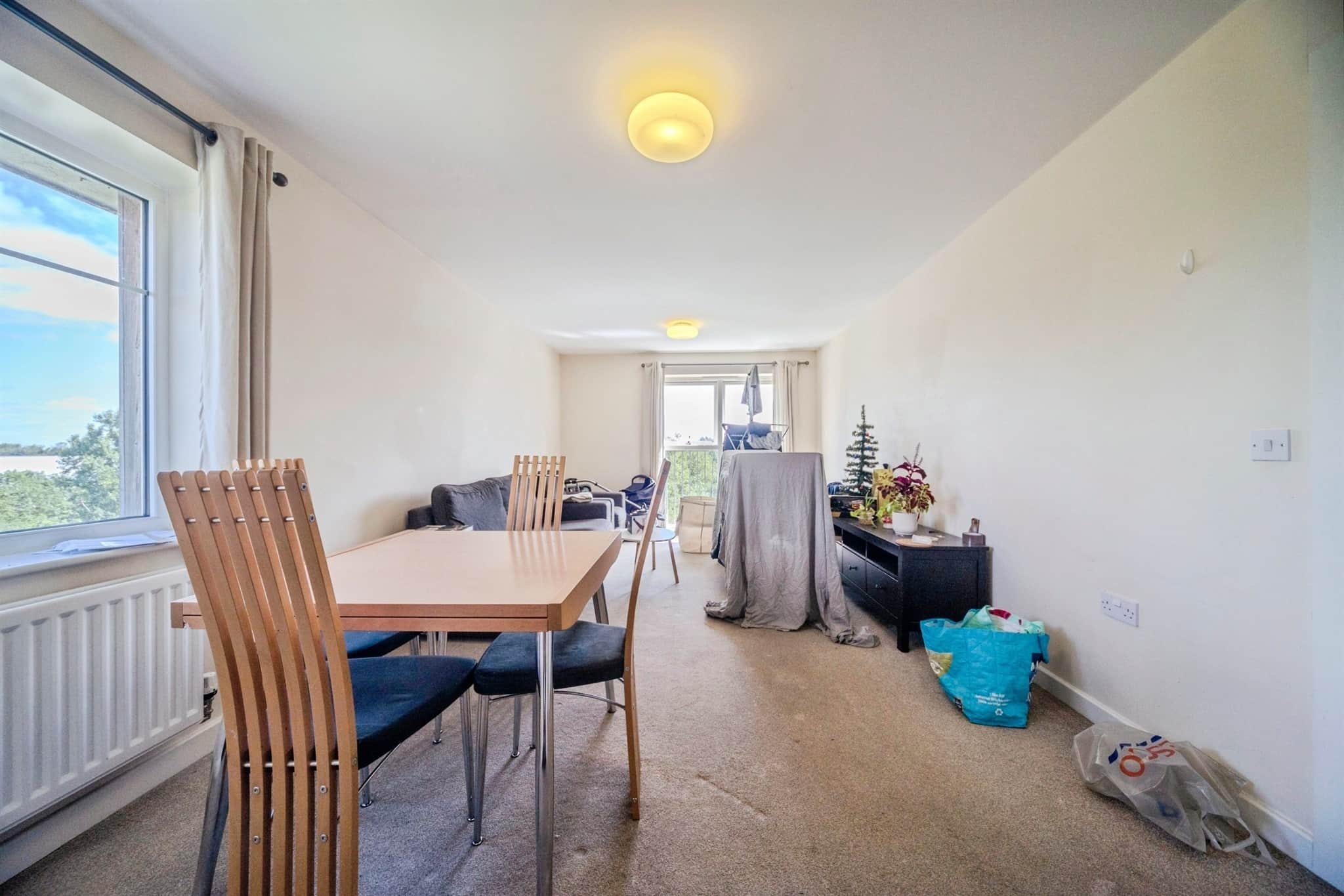 Property at Millward Drive, Bletchley, MILTON KEYNES