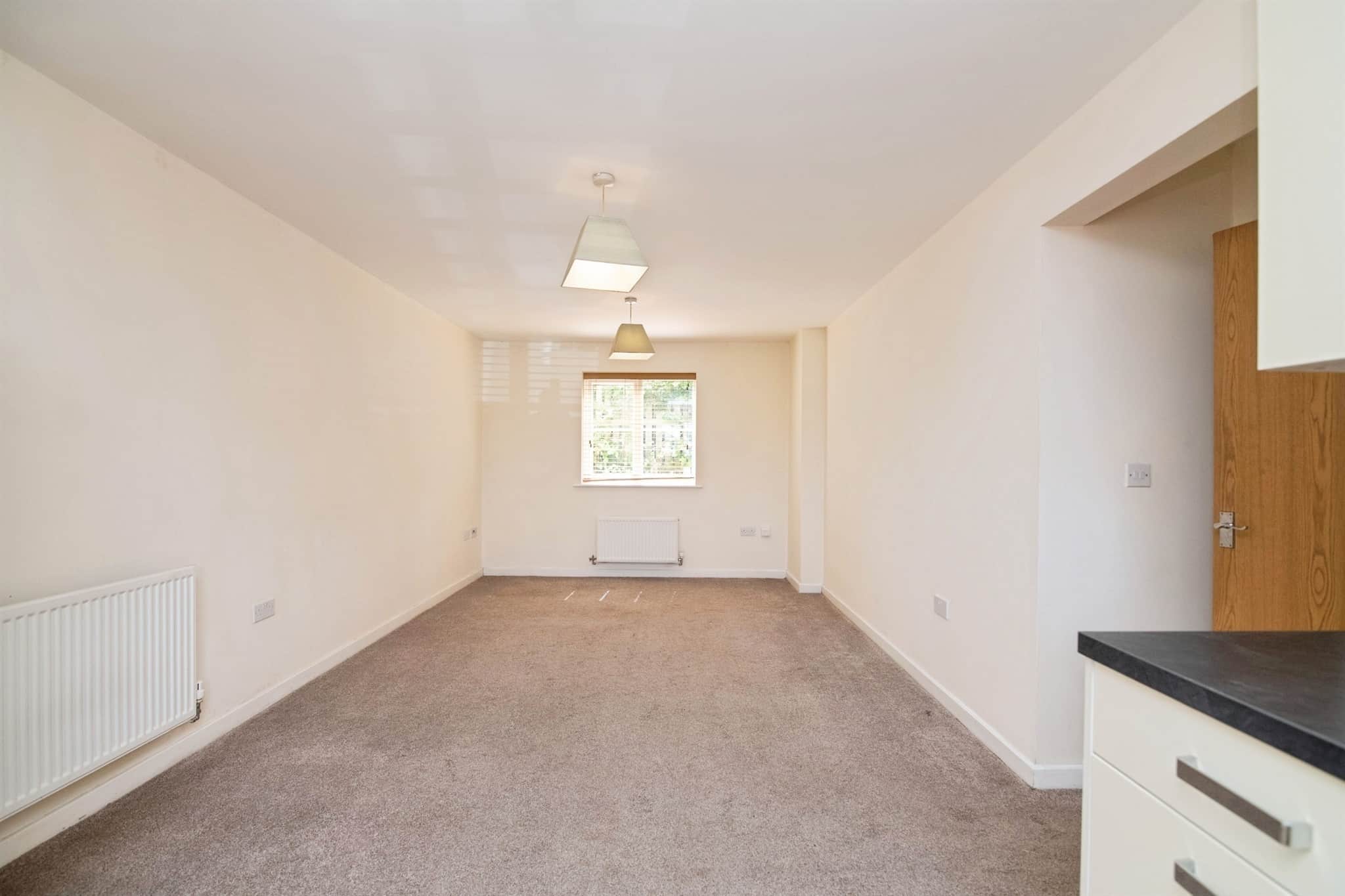 Property at Herbert James Close, Smethwick