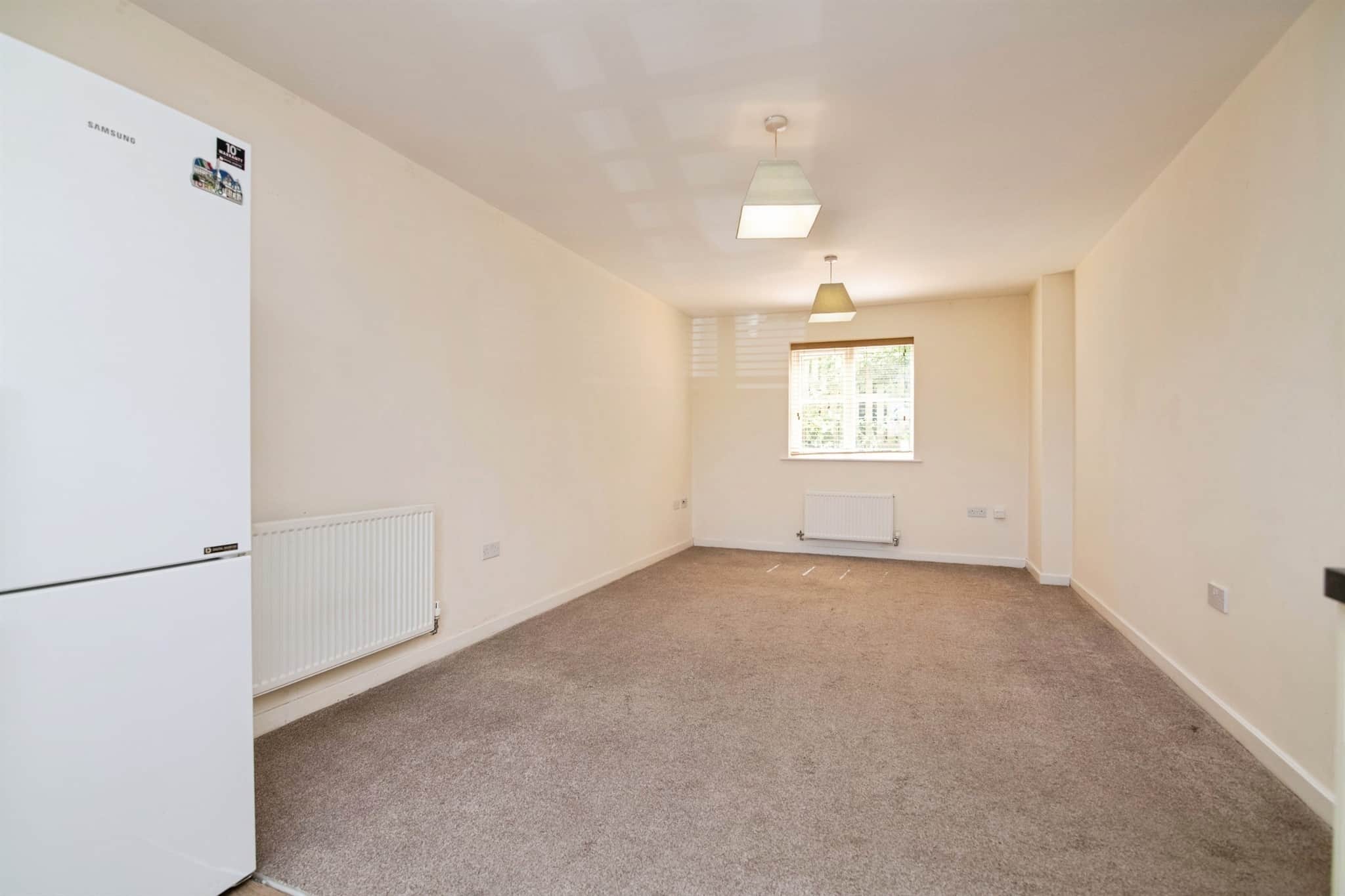 Property at Herbert James Close, Smethwick