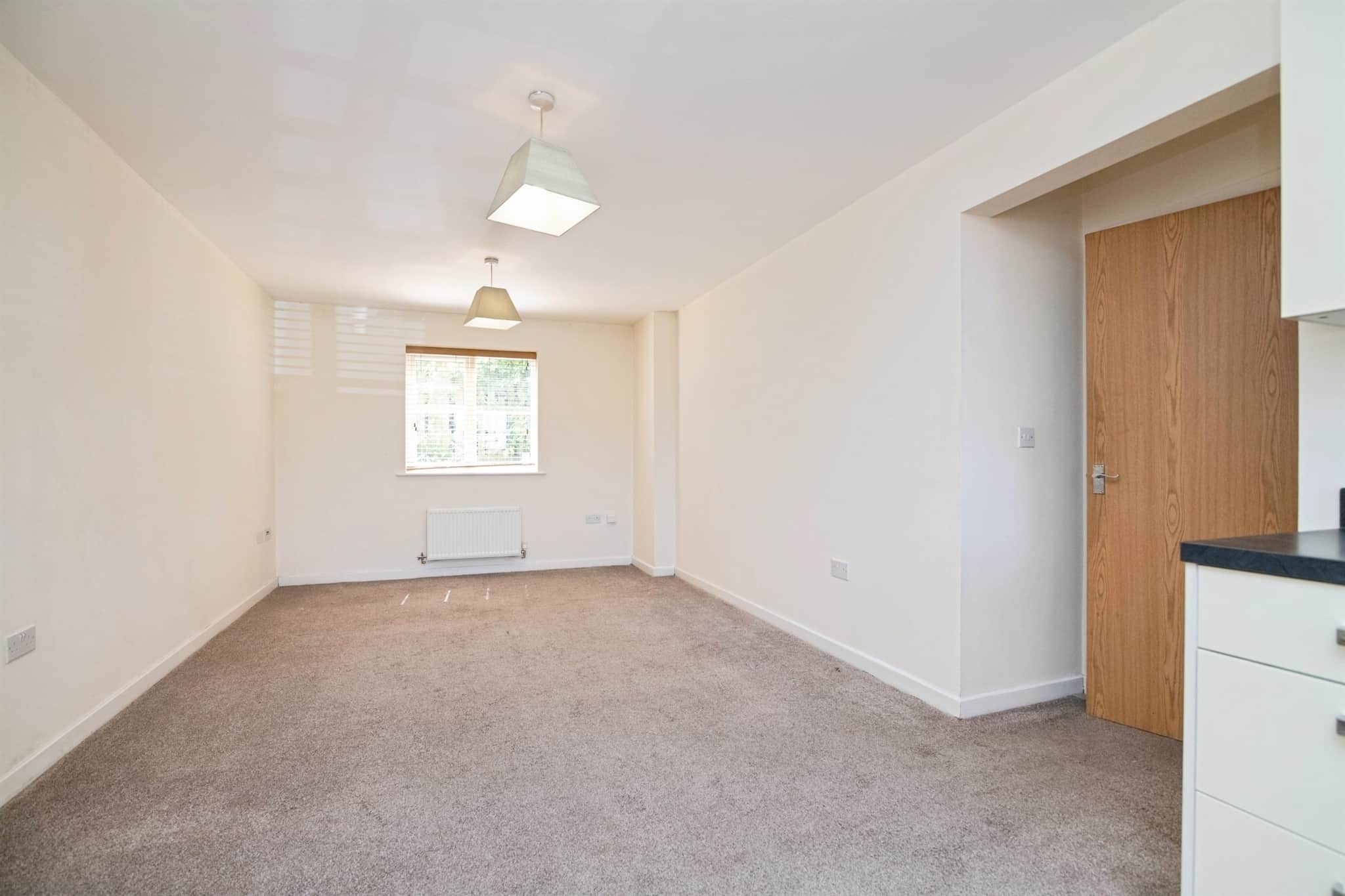 Property at Herbert James Close, Smethwick