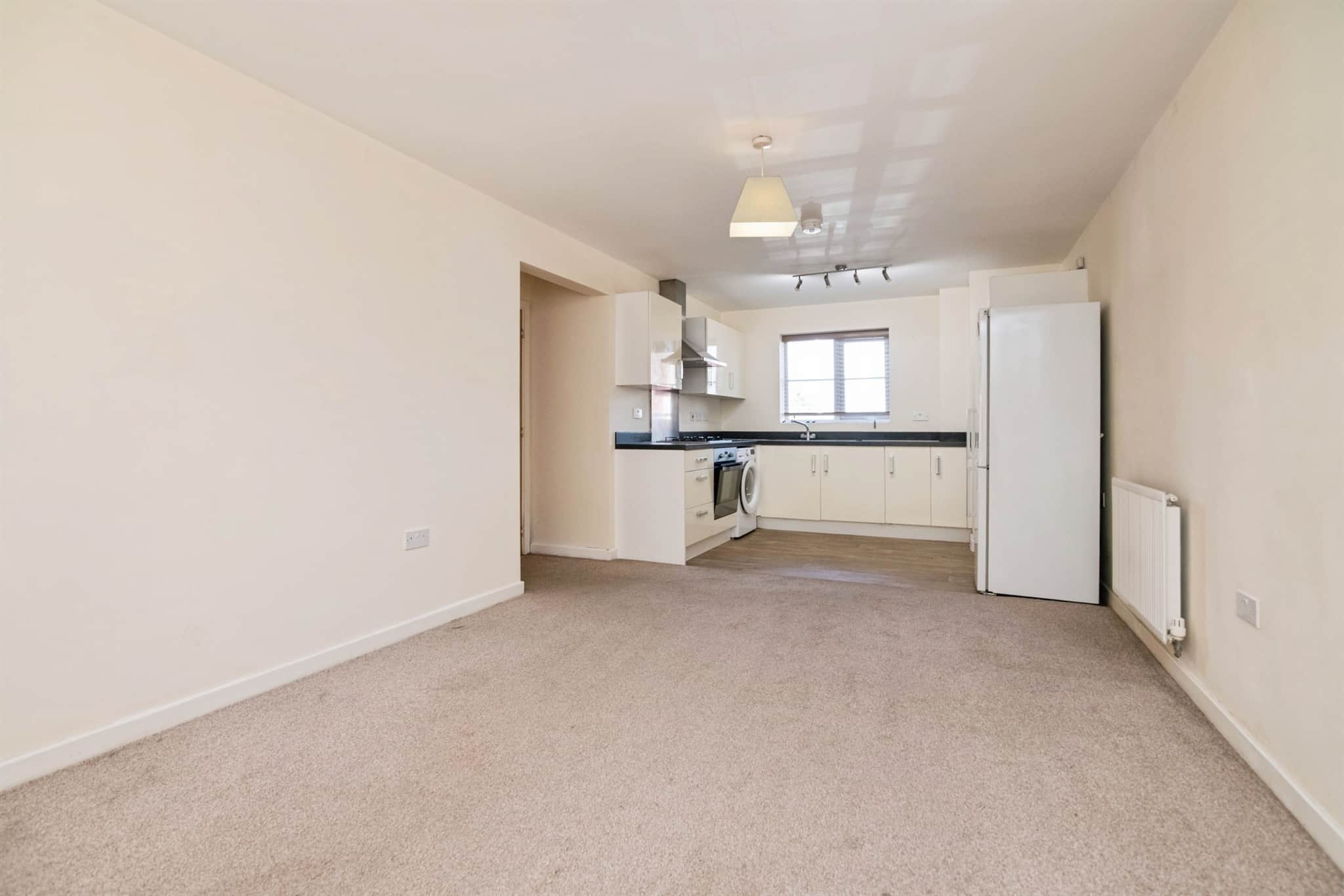 Property at Herbert James Close, Smethwick