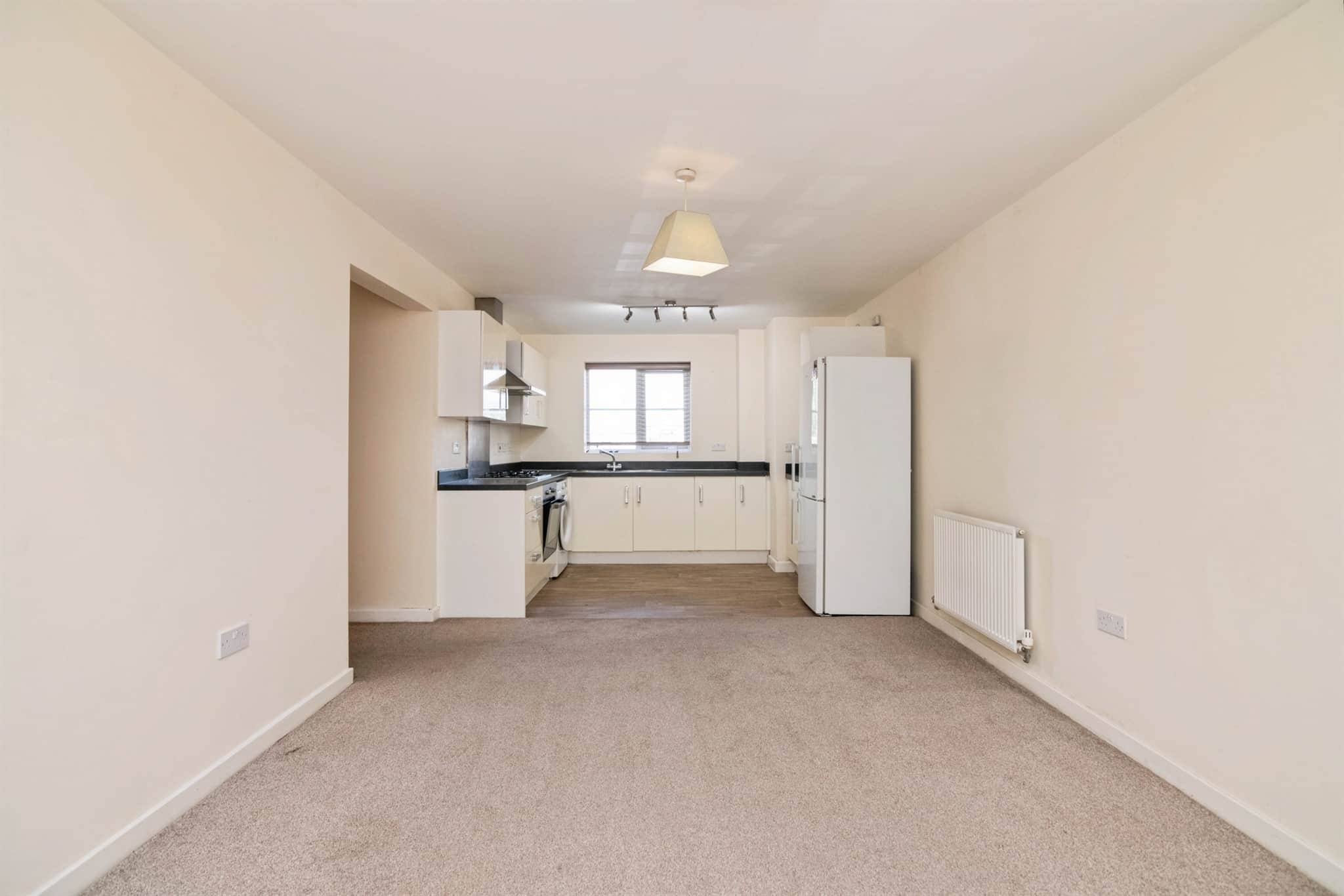 Property at Herbert James Close, Smethwick