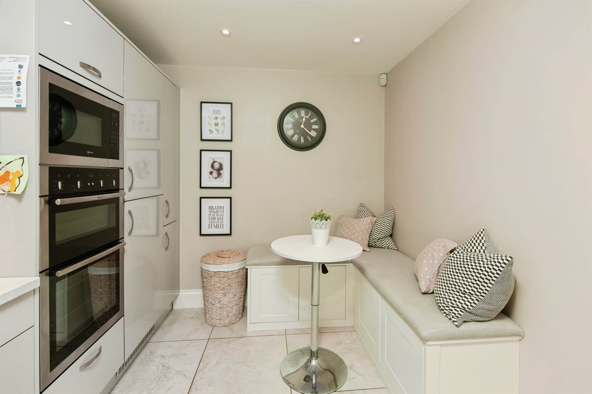 Property at Elmhurst Gardens, TROWBRIDGE