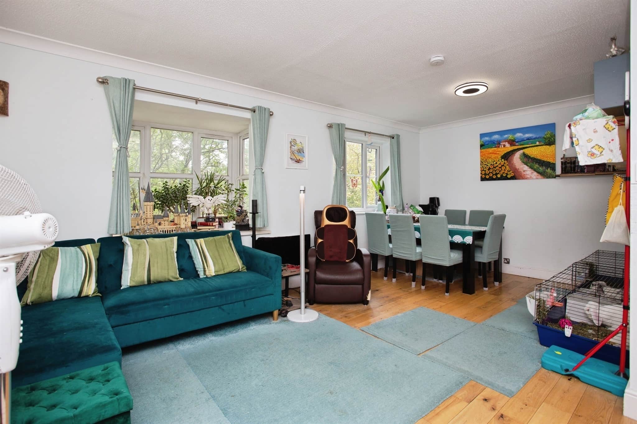 Property at Spencer Road, HARROW