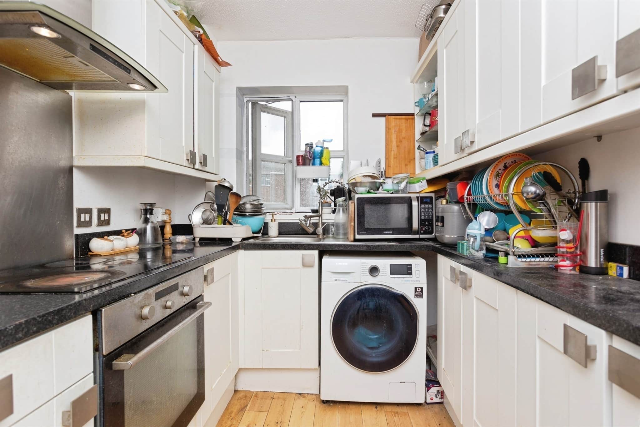 Property at Spencer Road, HARROW