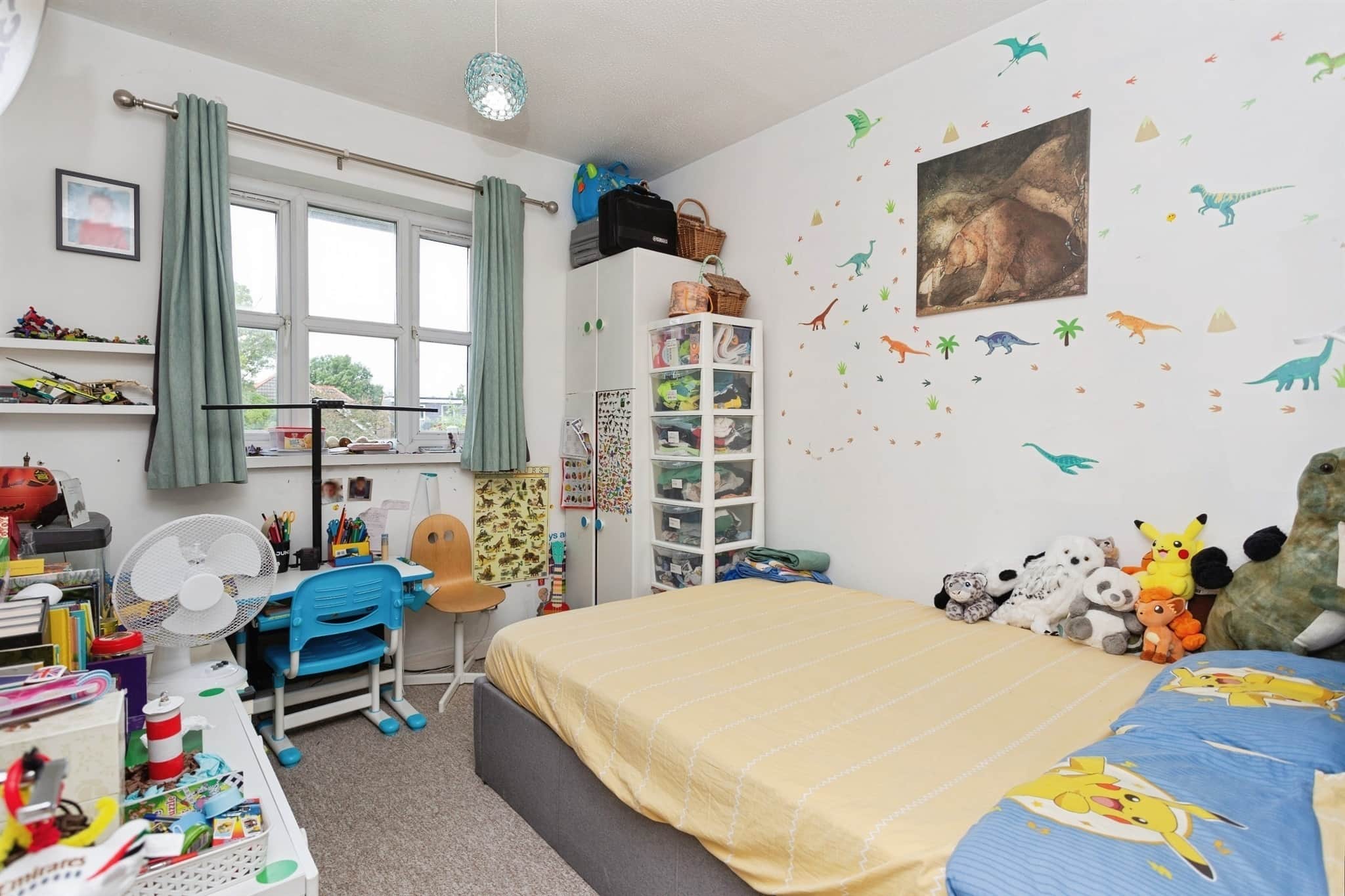 Property at Spencer Road, HARROW