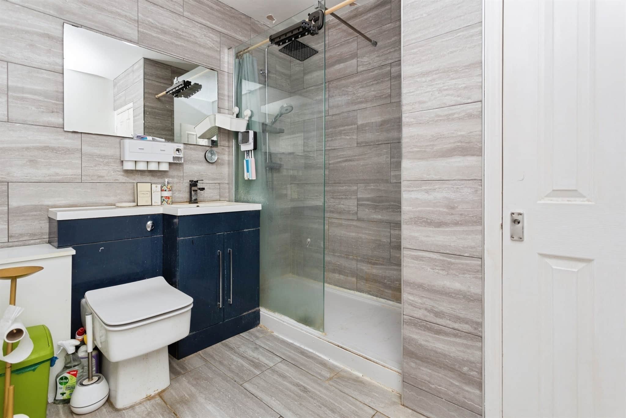 Property at Spencer Road, HARROW