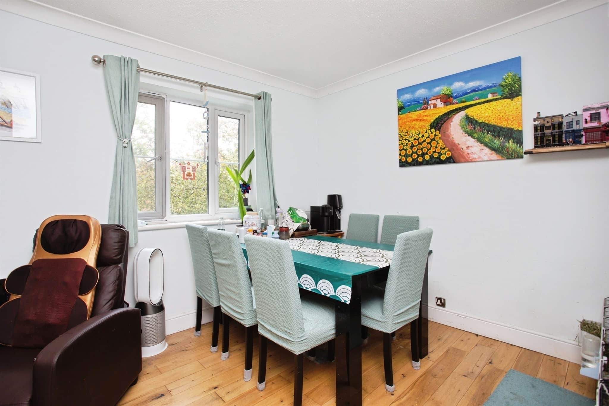 Property at Spencer Road, HARROW