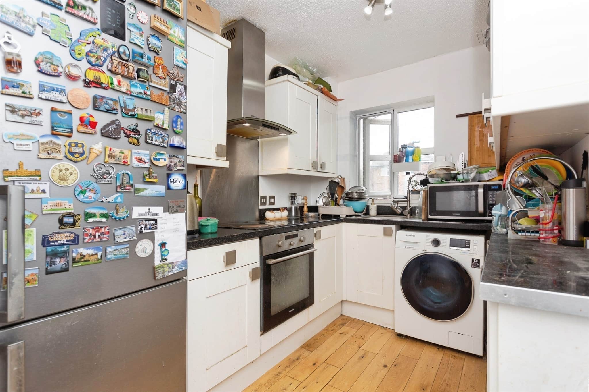Property at Spencer Road, HARROW