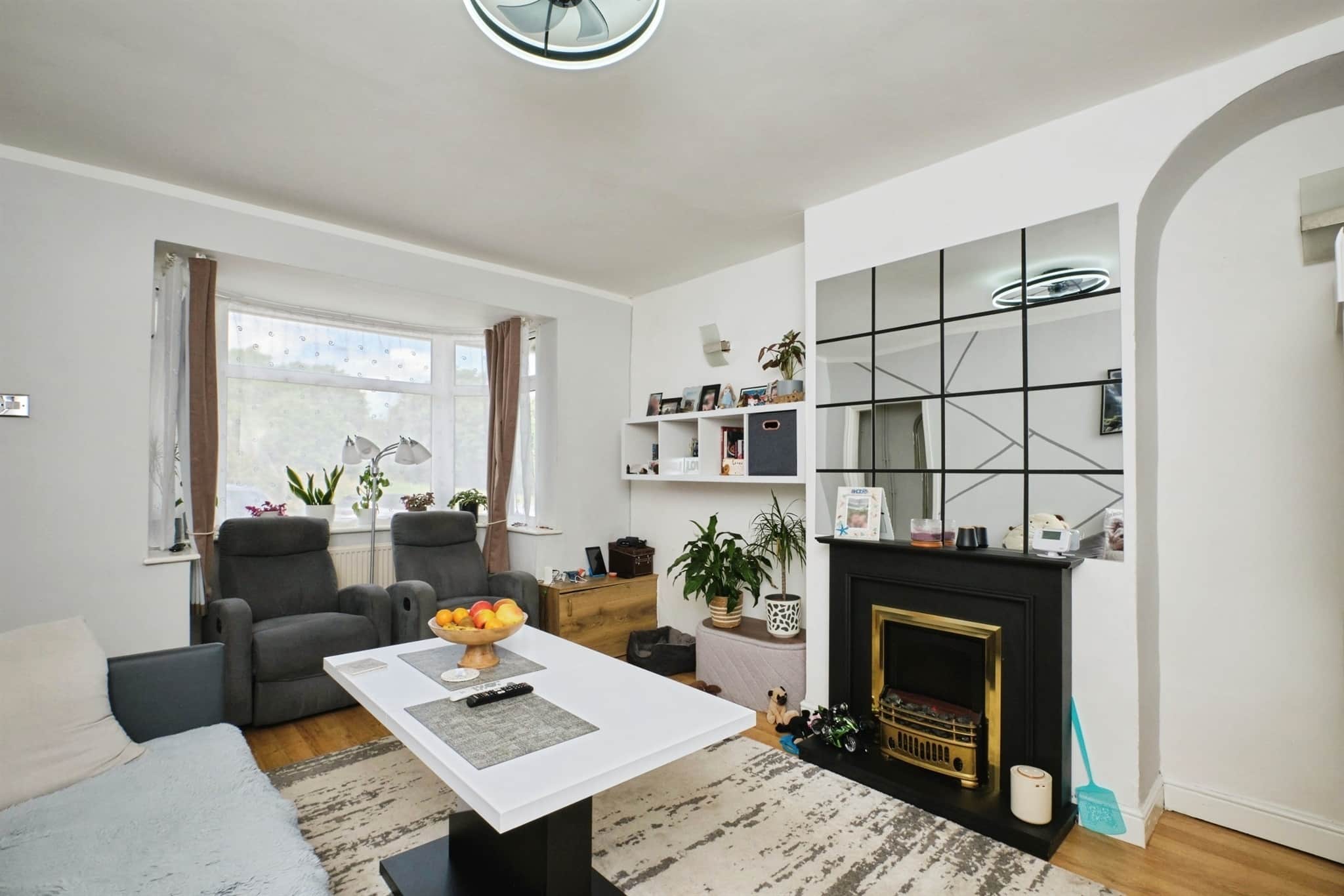Property at Newbury Lane, Oldbury