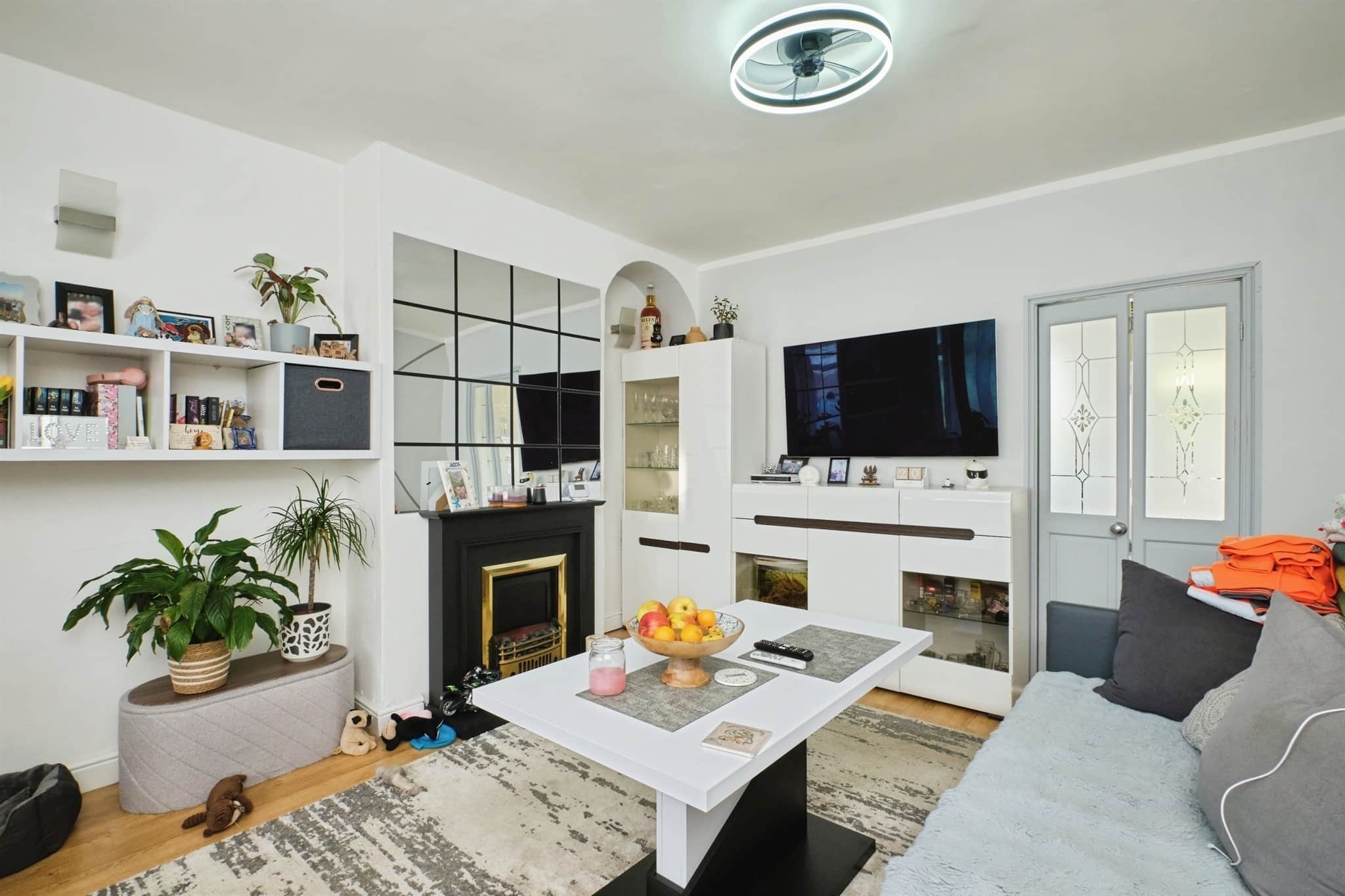 Property at Newbury Lane, Oldbury
