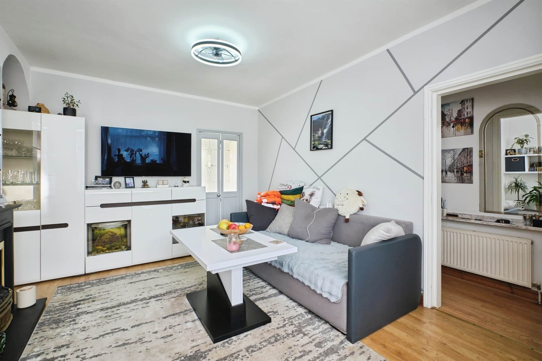 Property at Newbury Lane, Oldbury