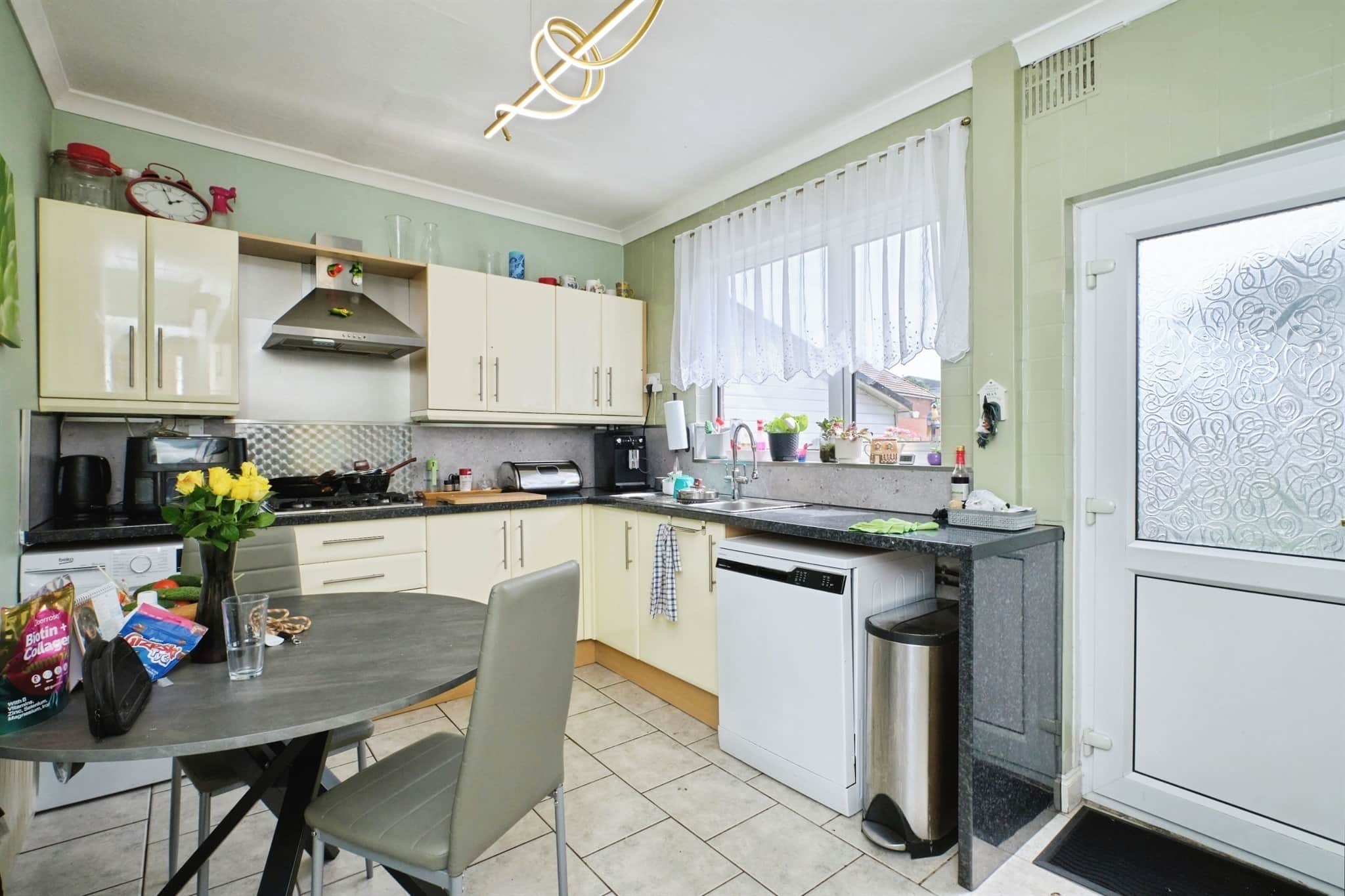 Property at Newbury Lane, Oldbury