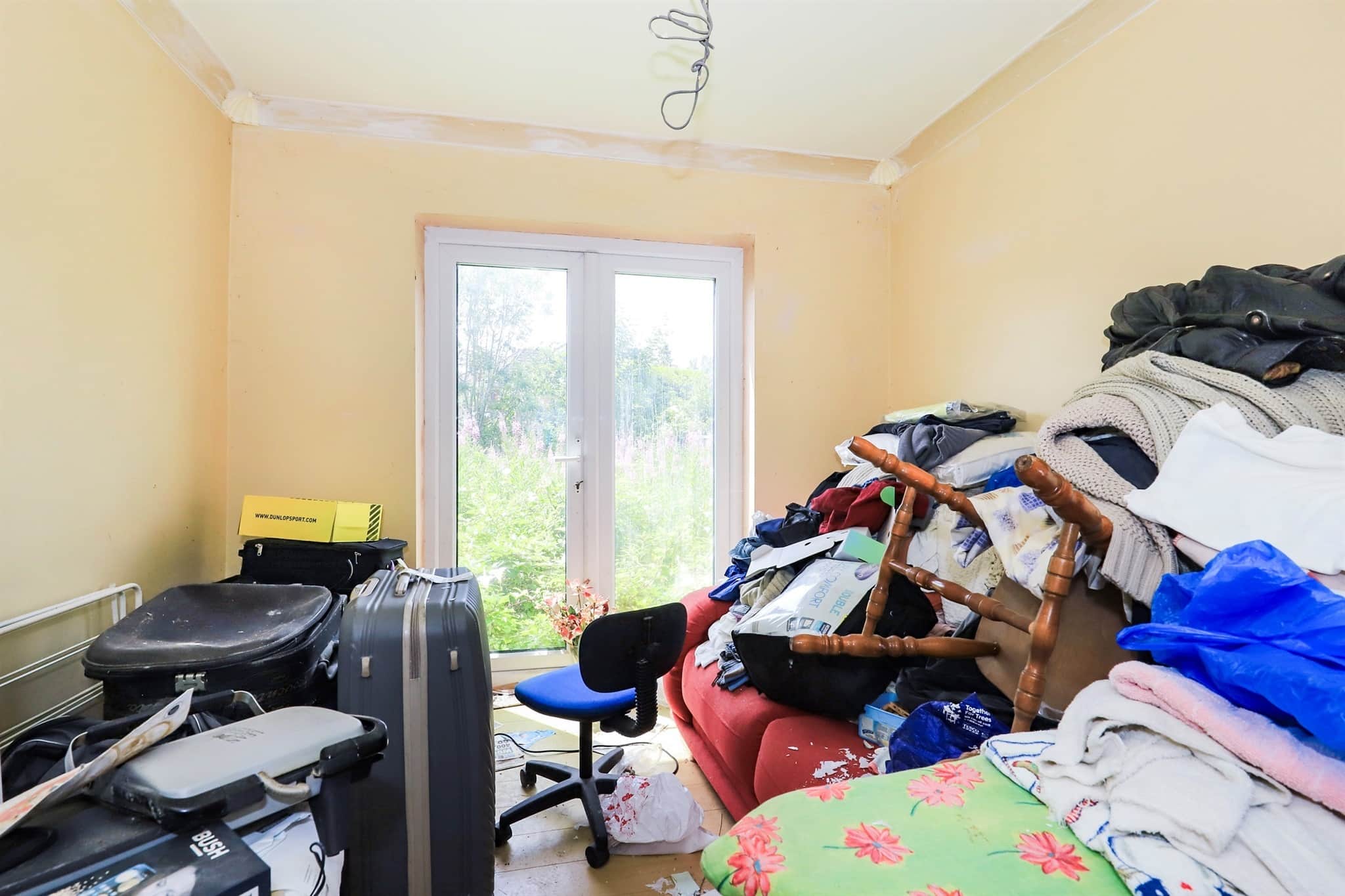 Property at Deyncourt Road, Fallings Park, Wolverhampton