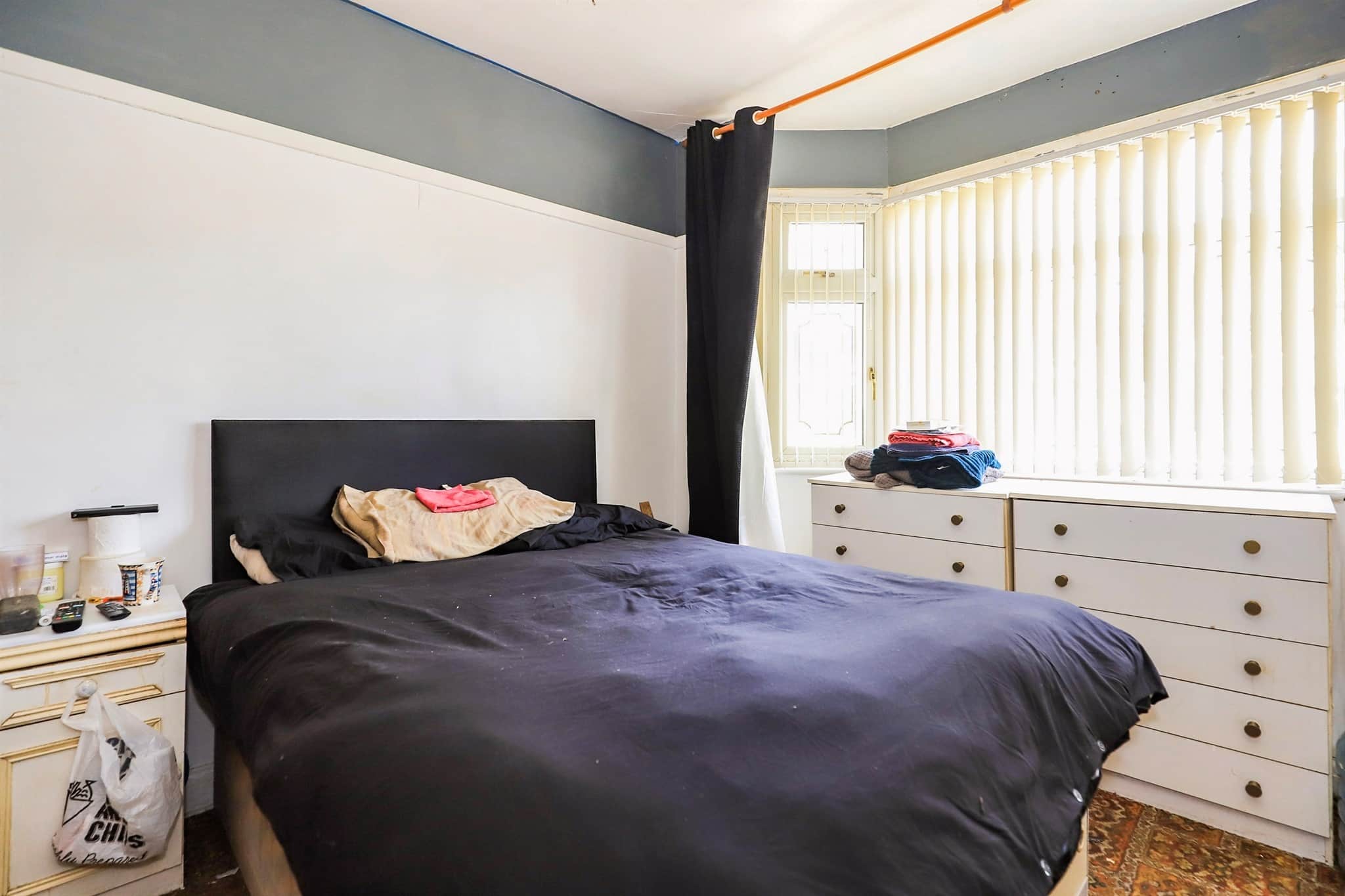 Property at Deyncourt Road, Fallings Park, Wolverhampton