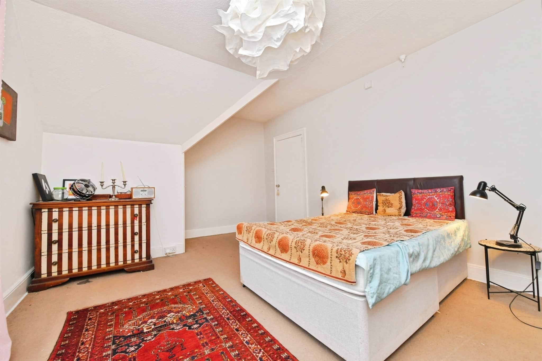 Property at Headland Park, Plymouth
