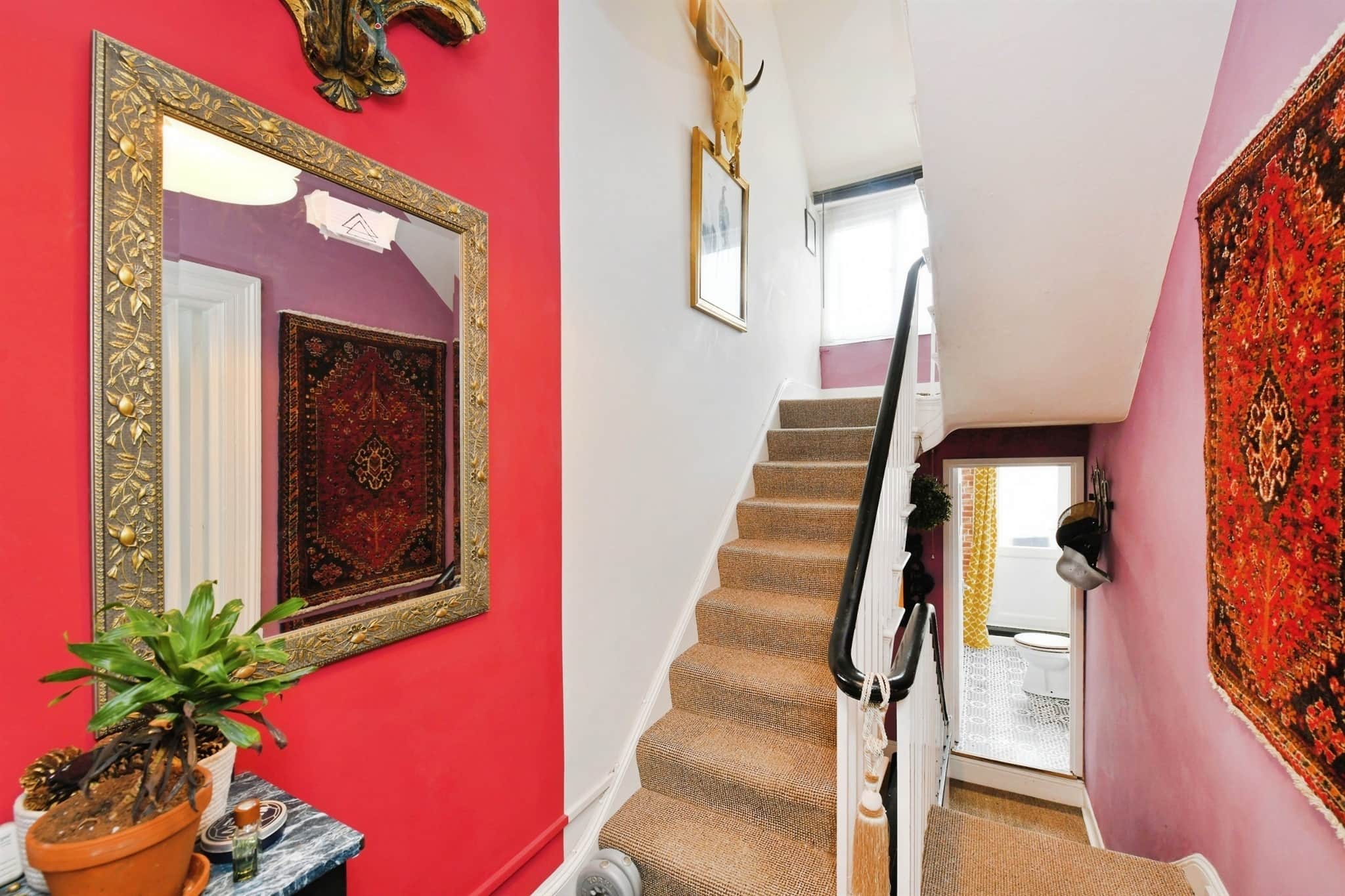 Property at Headland Park, Plymouth