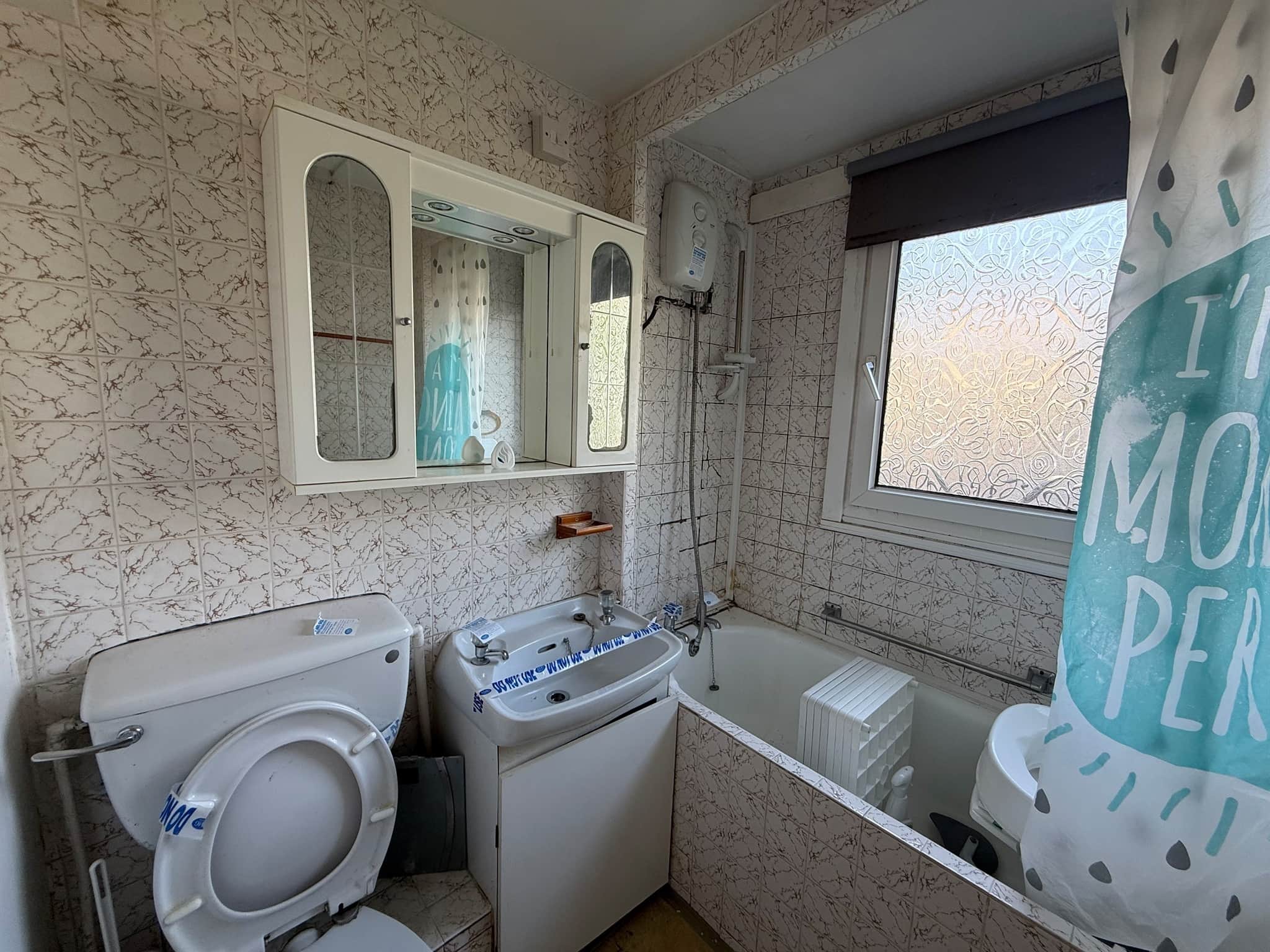 Property at Nash Square, Birmingham