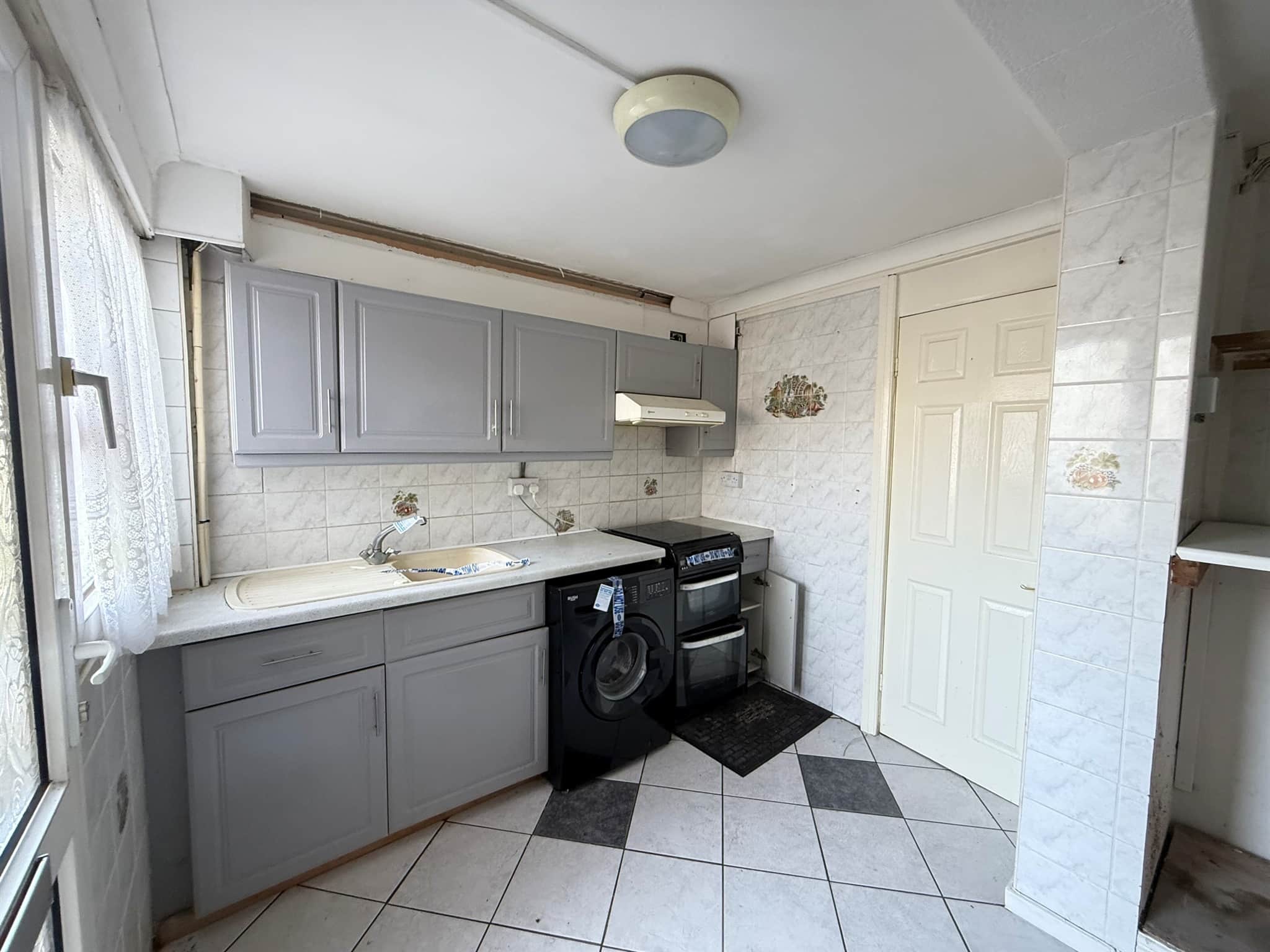 Property at Nash Square, Birmingham