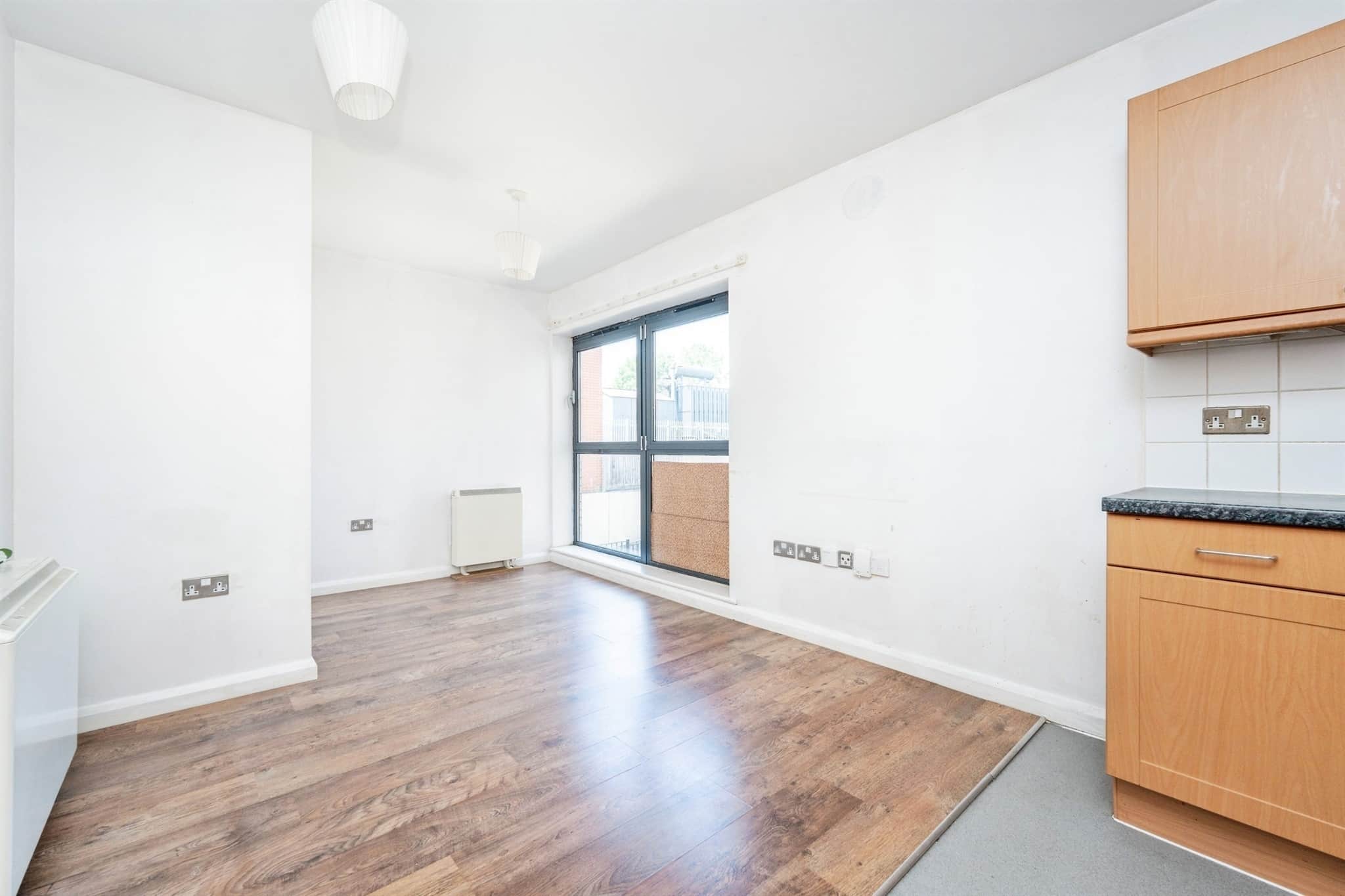Property at Headstone Drive, Harrow