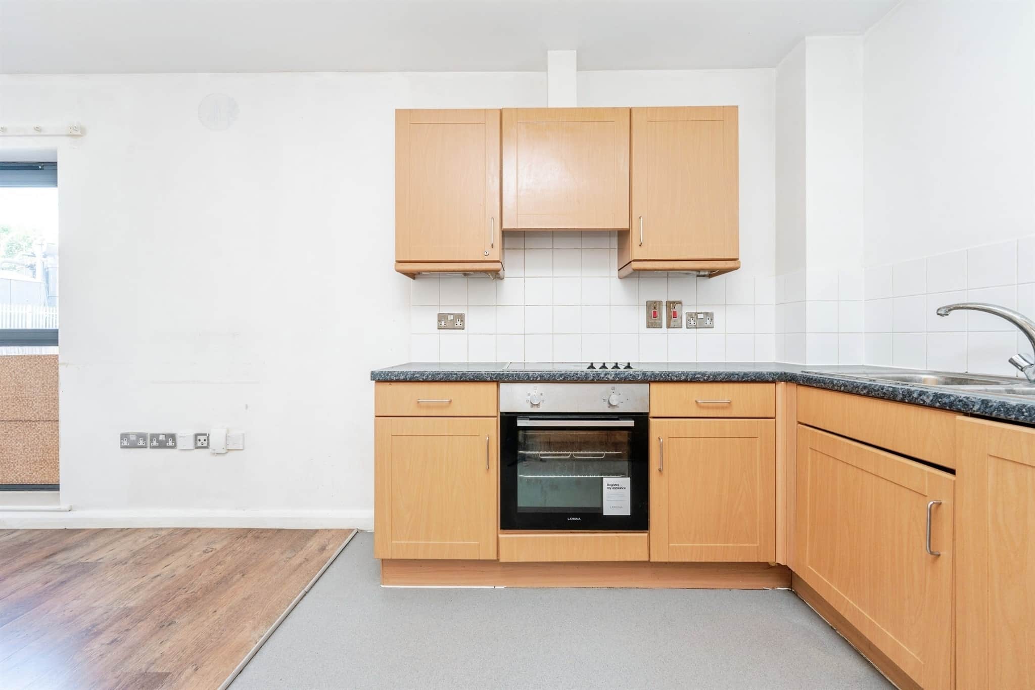 Property at Headstone Drive, Harrow