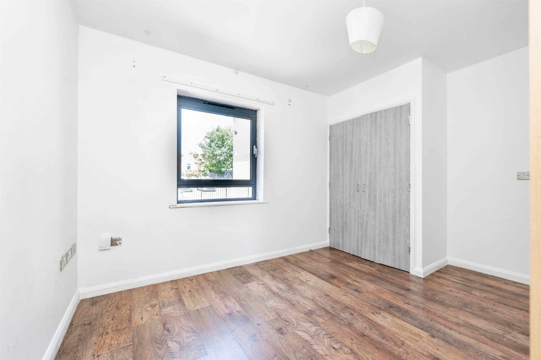 Property at Headstone Drive, Harrow