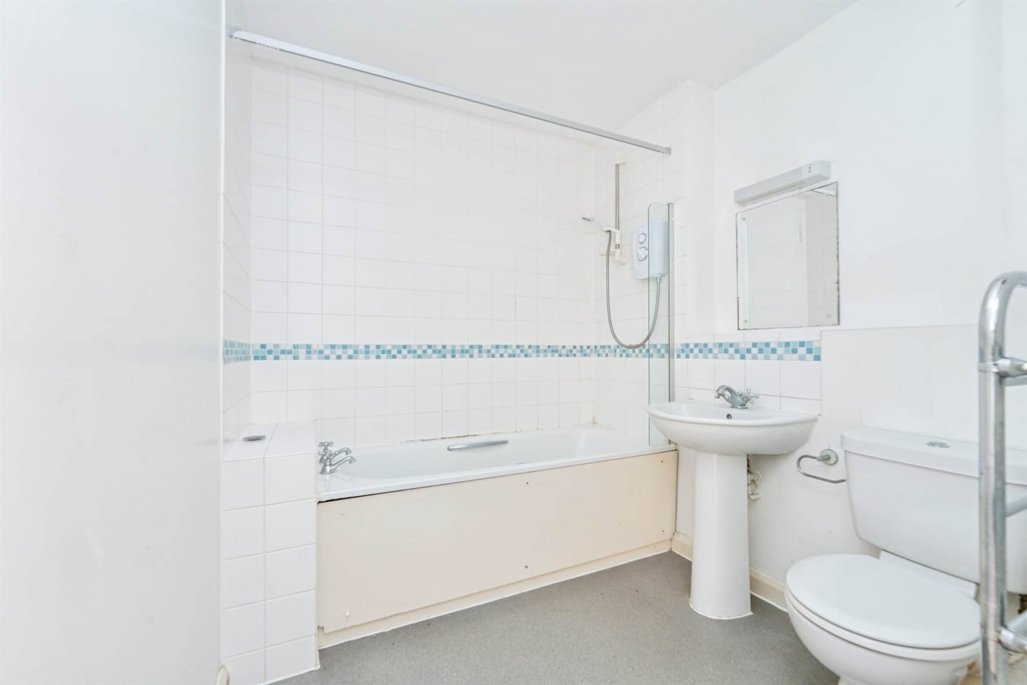 Property at Headstone Drive, Harrow
